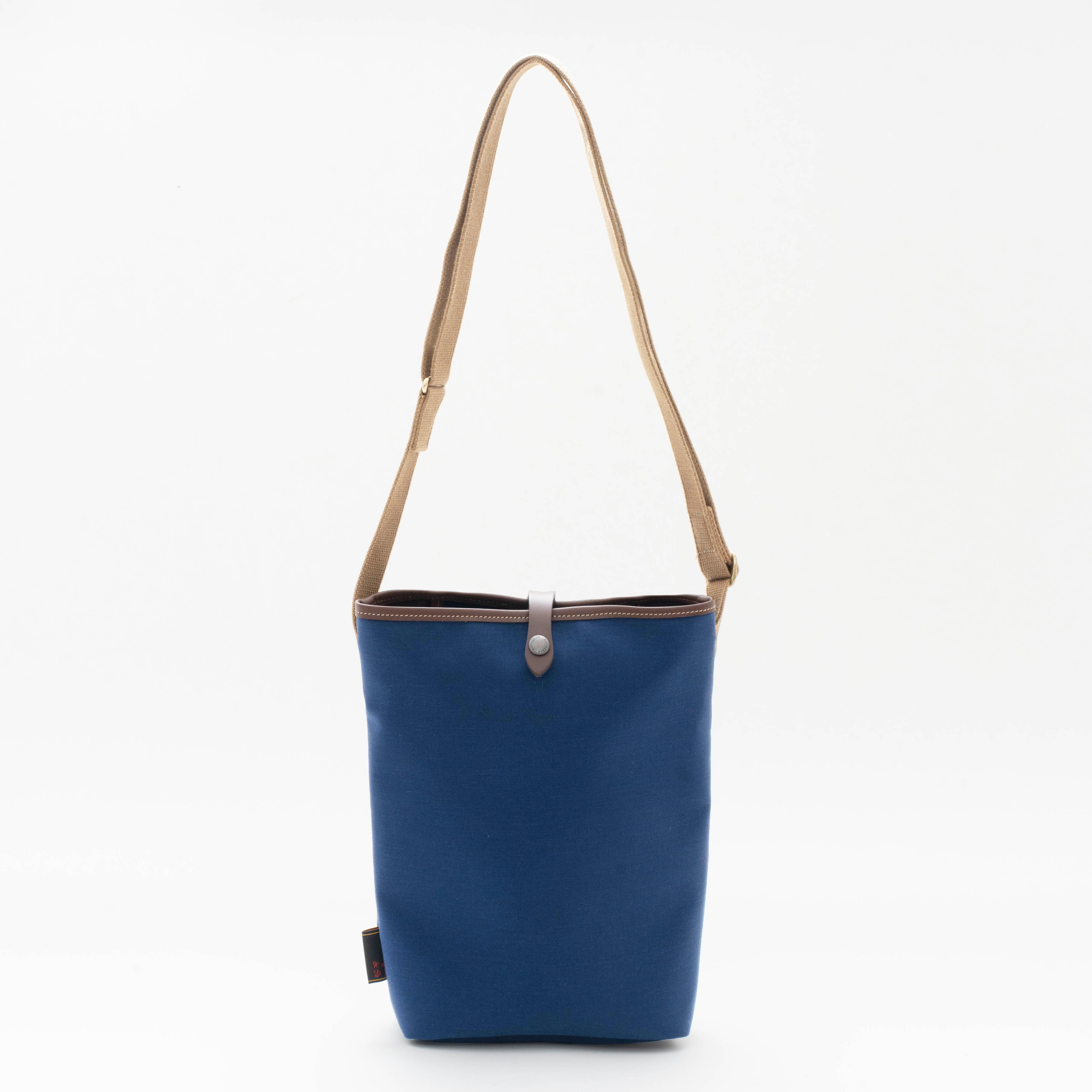 バケットバッグ