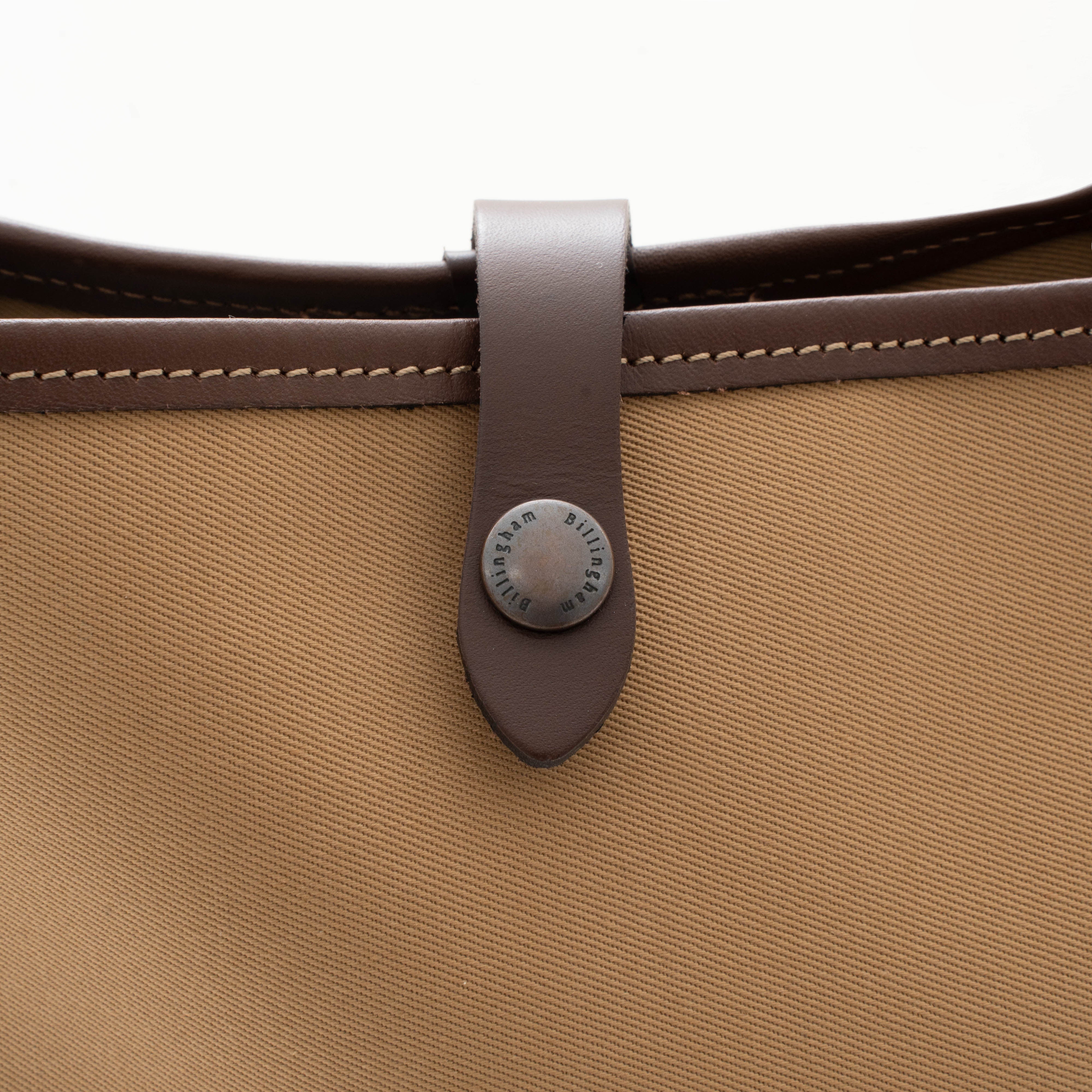 バケットバッグ