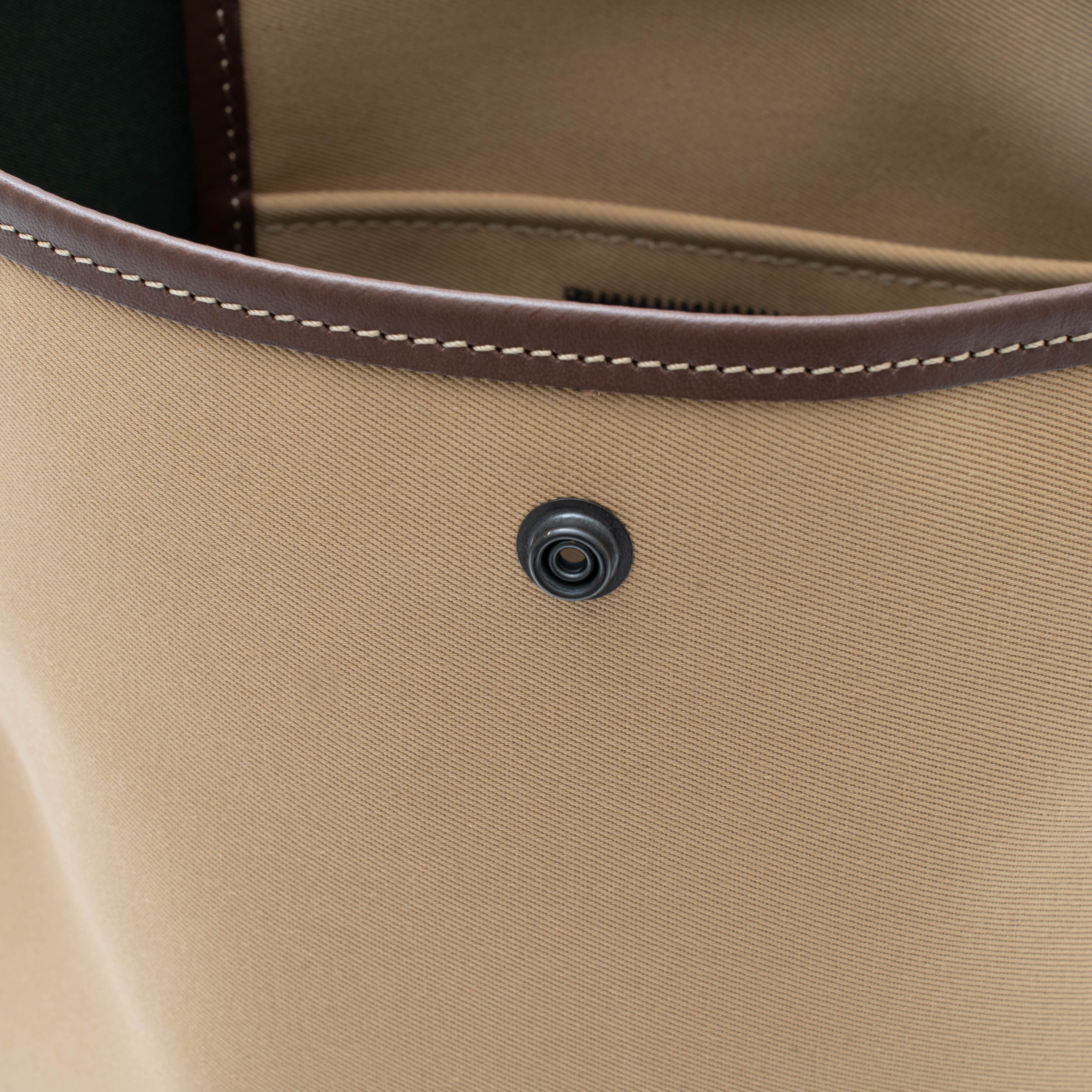 バケットバッグ