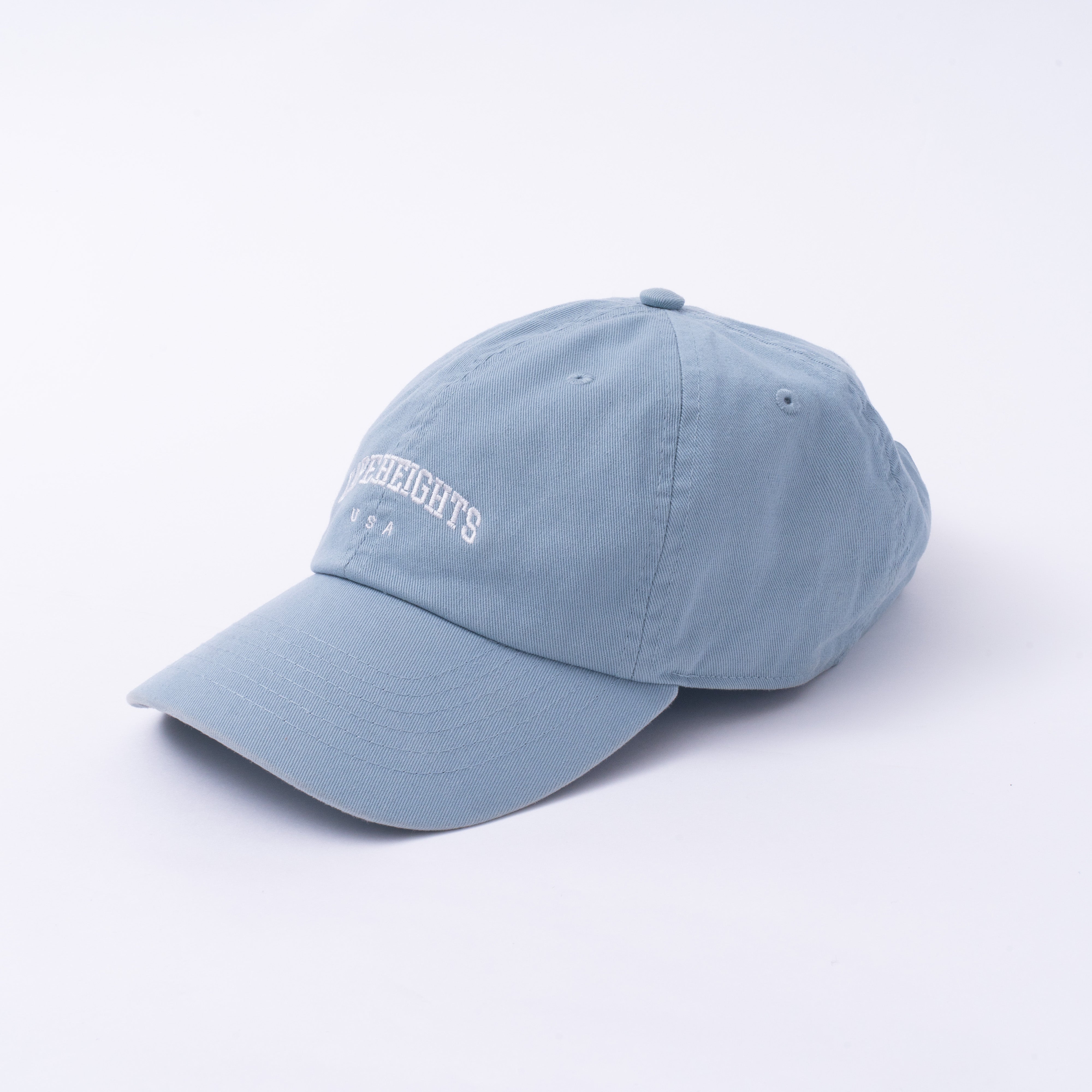 FENWAY US（フェンウェイ） キャップ