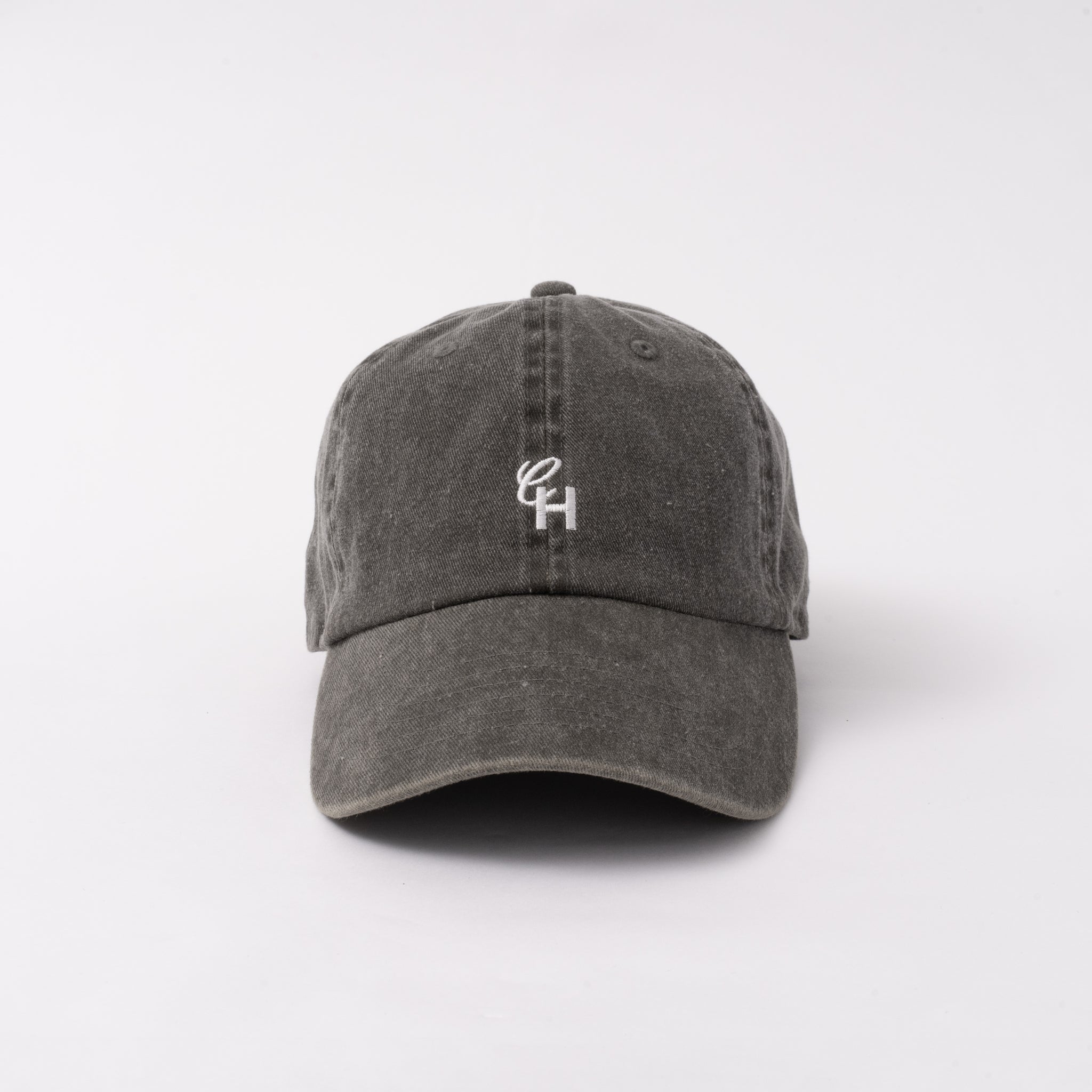 FENWAY CH（フェンウェイ） キャップ