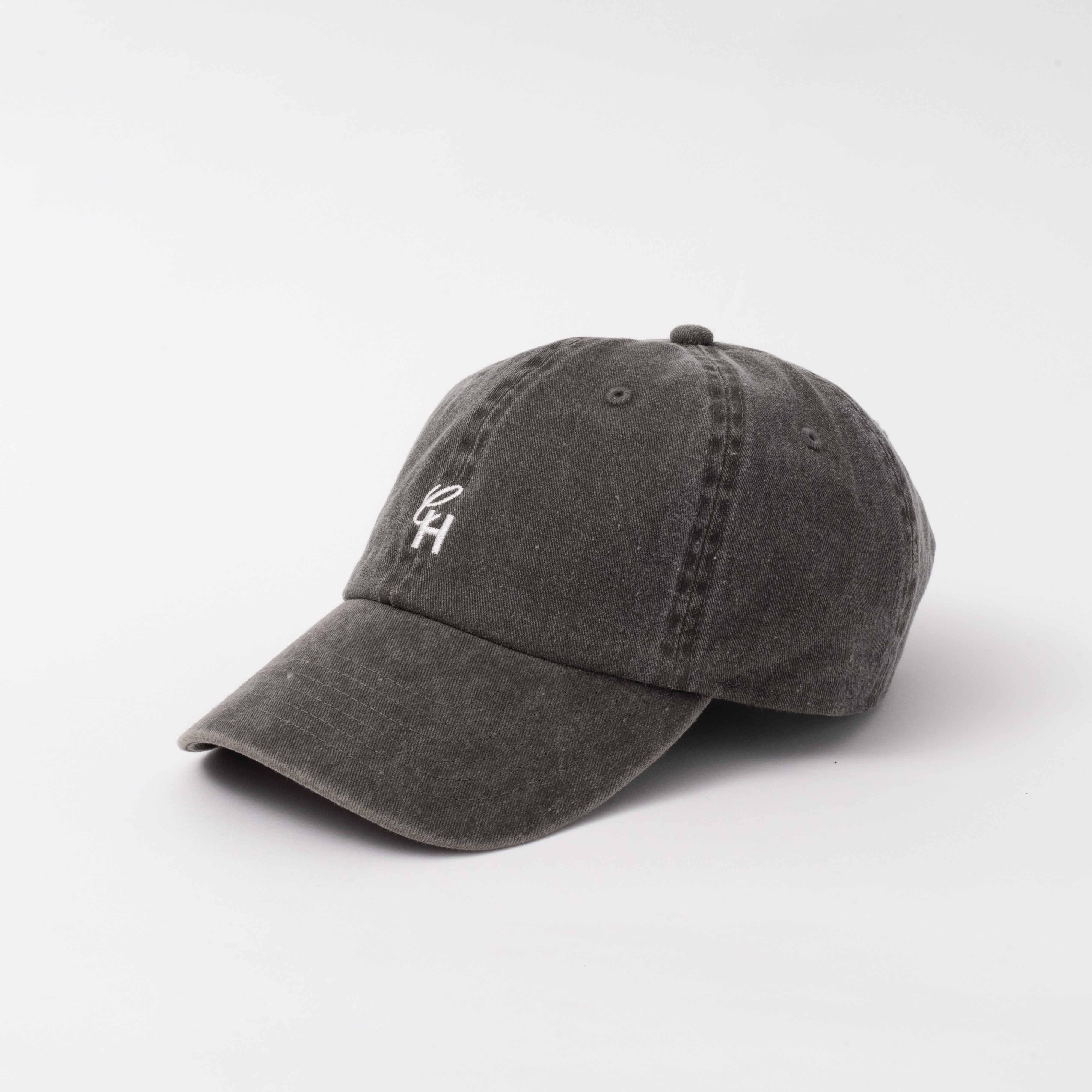 FENWAY CH（フェンウェイ） キャップ
