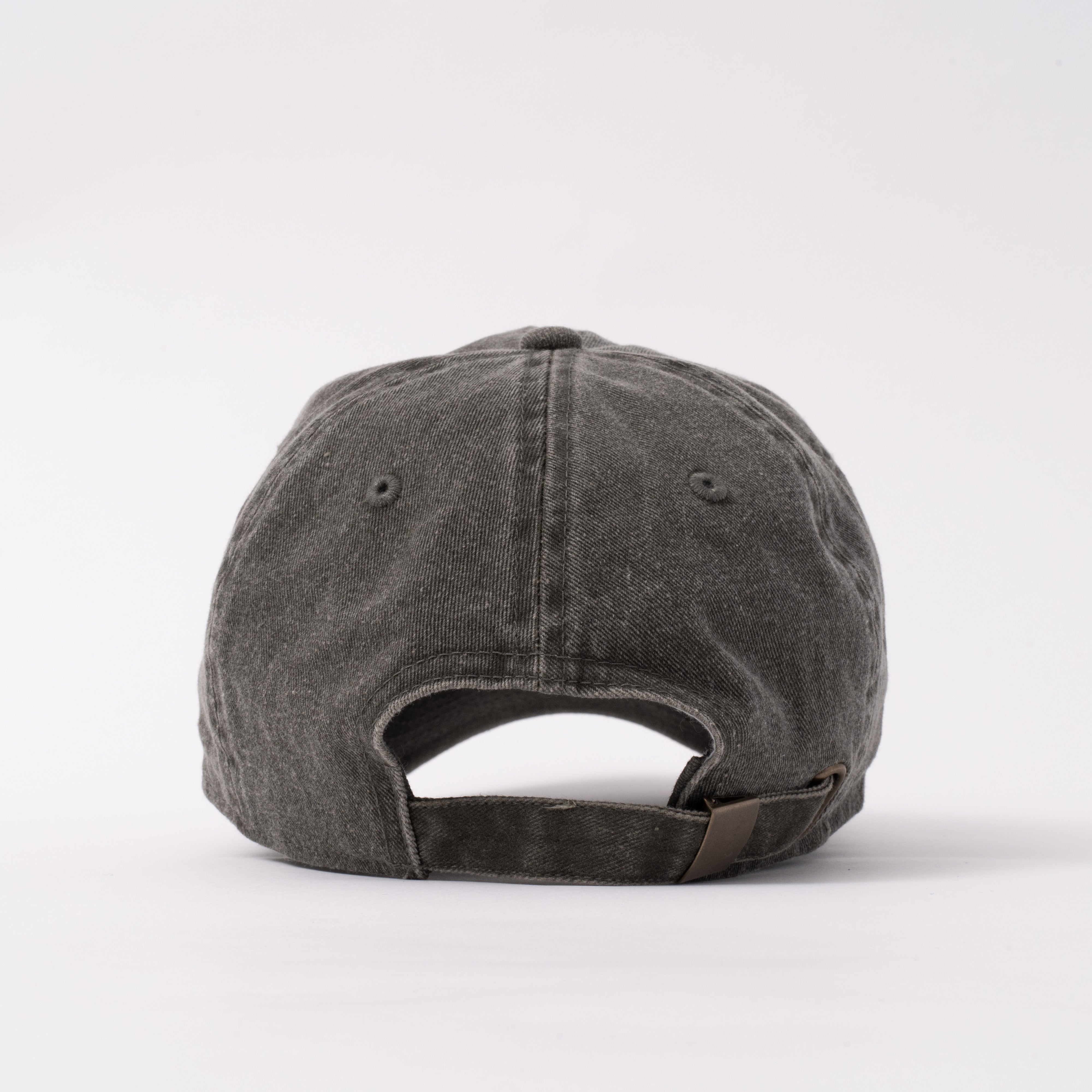 ユニセックス FENWAY CH（フェンウェイ） キャップ│Cape HEIGHTS