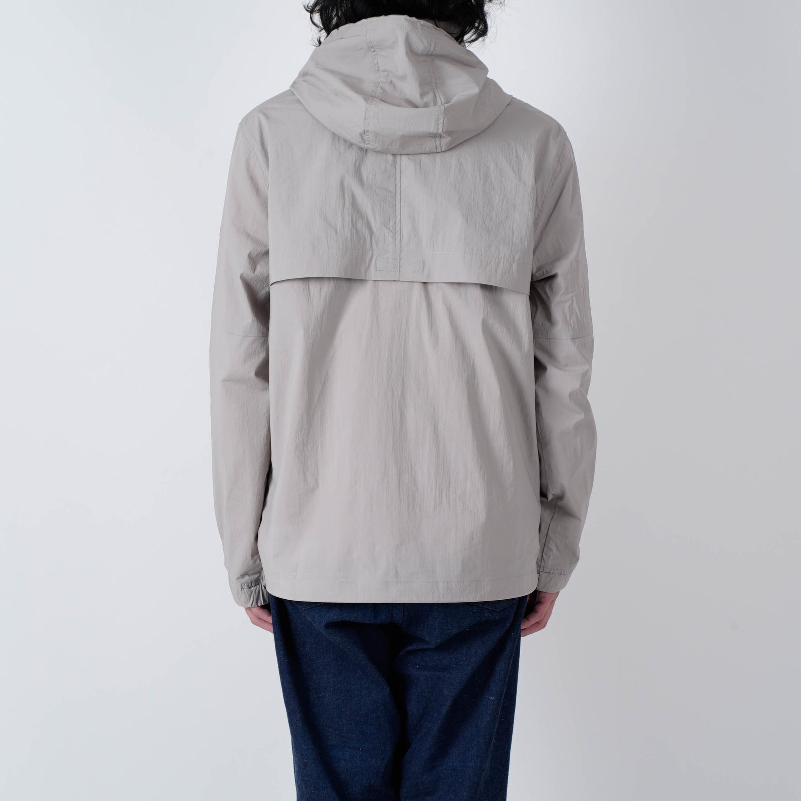 メンズ SS23 MARINER（マリナー）ジャケット │Cape HEIGHTS