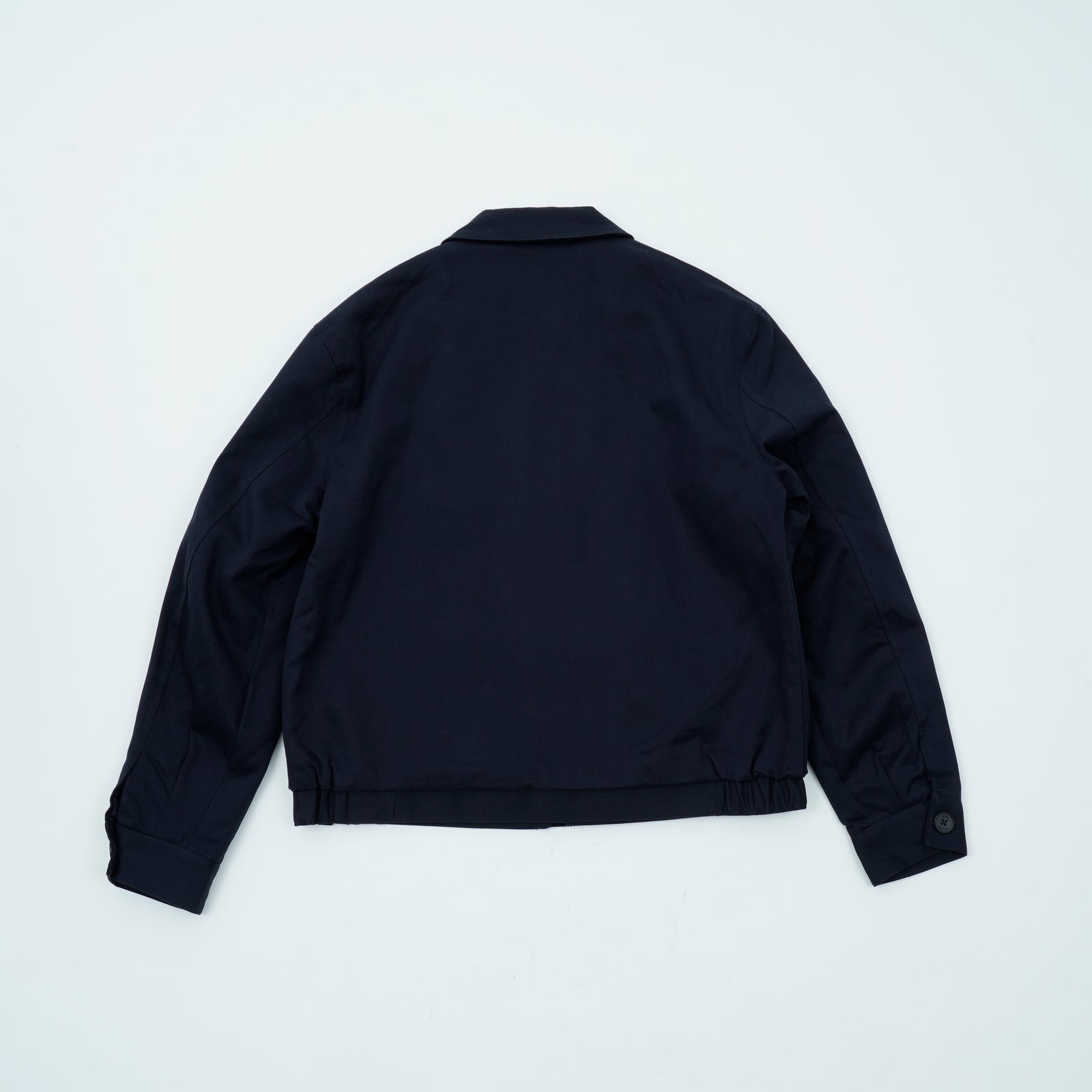 ※skyhiさん専用‼️ BELVET リジットジョーツ NAVY S__35069994_0.jpg?v=1750063830