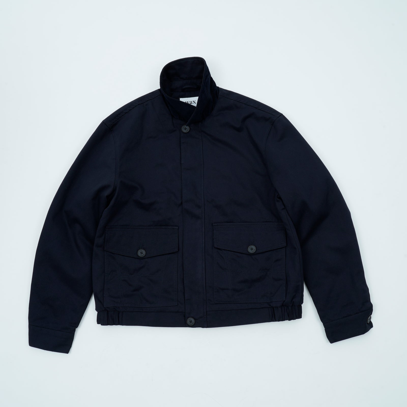 ※skyhiさん専用‼️ BELVET リジットジョーツ NAVY Men's Nike Black Vanderbilt Commodores 2021 Sideline