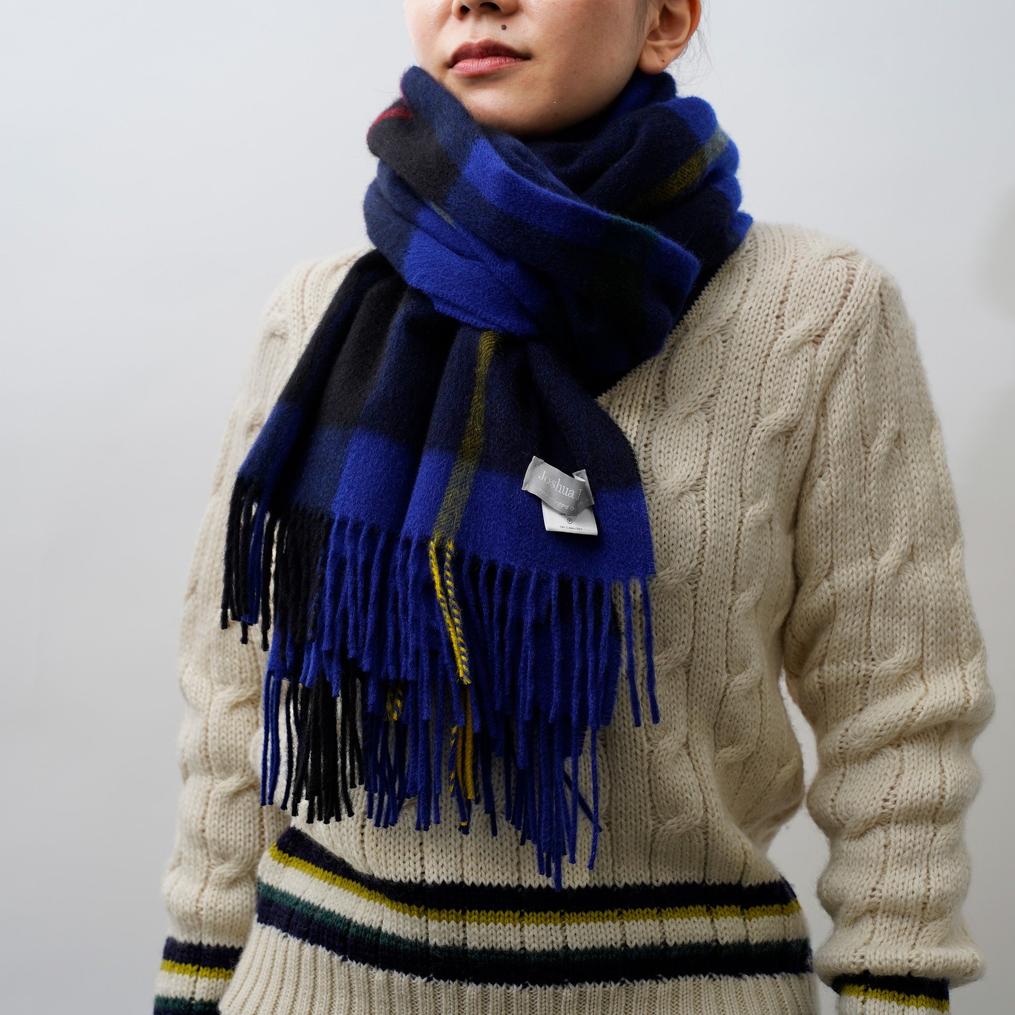 CPG60371 | 70x190 | ブルー