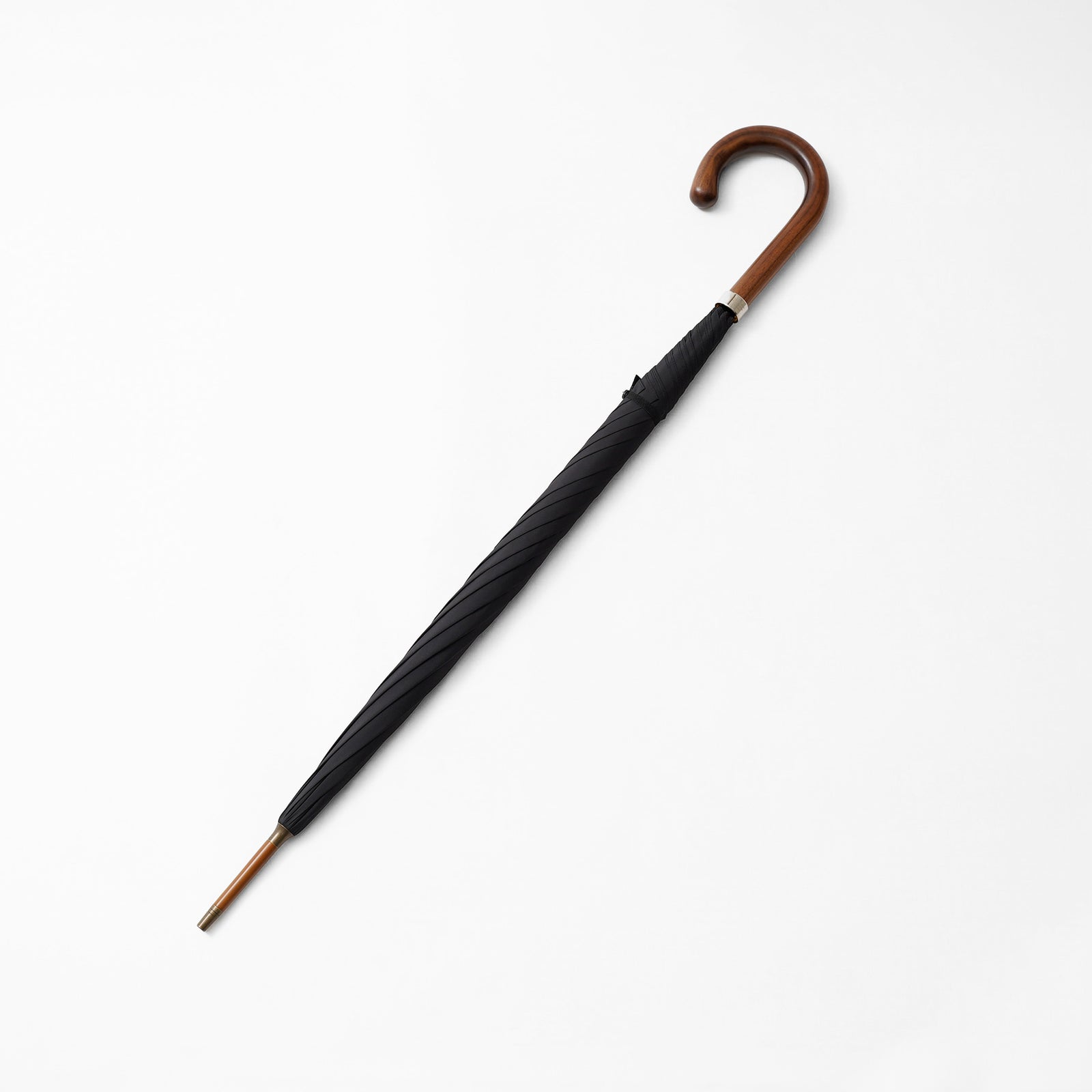 ★アン★ファブリック5点 ゴルフ アンブレラ折り畳み ADMZ5BK1 – ADMIRAL