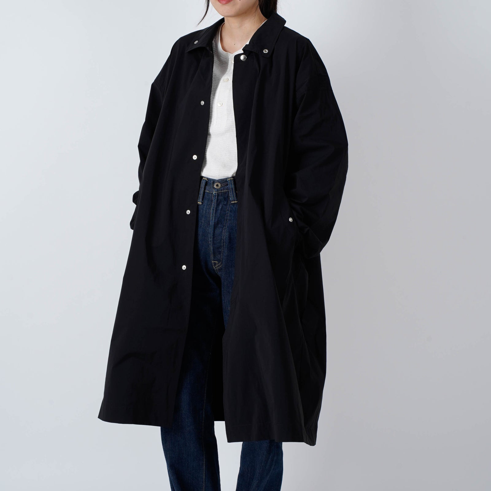 ☆ ヴェンヌ Bennu/ダメージ加工コート キャメル系/男女両用仕立て 38 ☆ ヴェンヌ Bennu/ダメージ加工コート キャメル系/男女両用