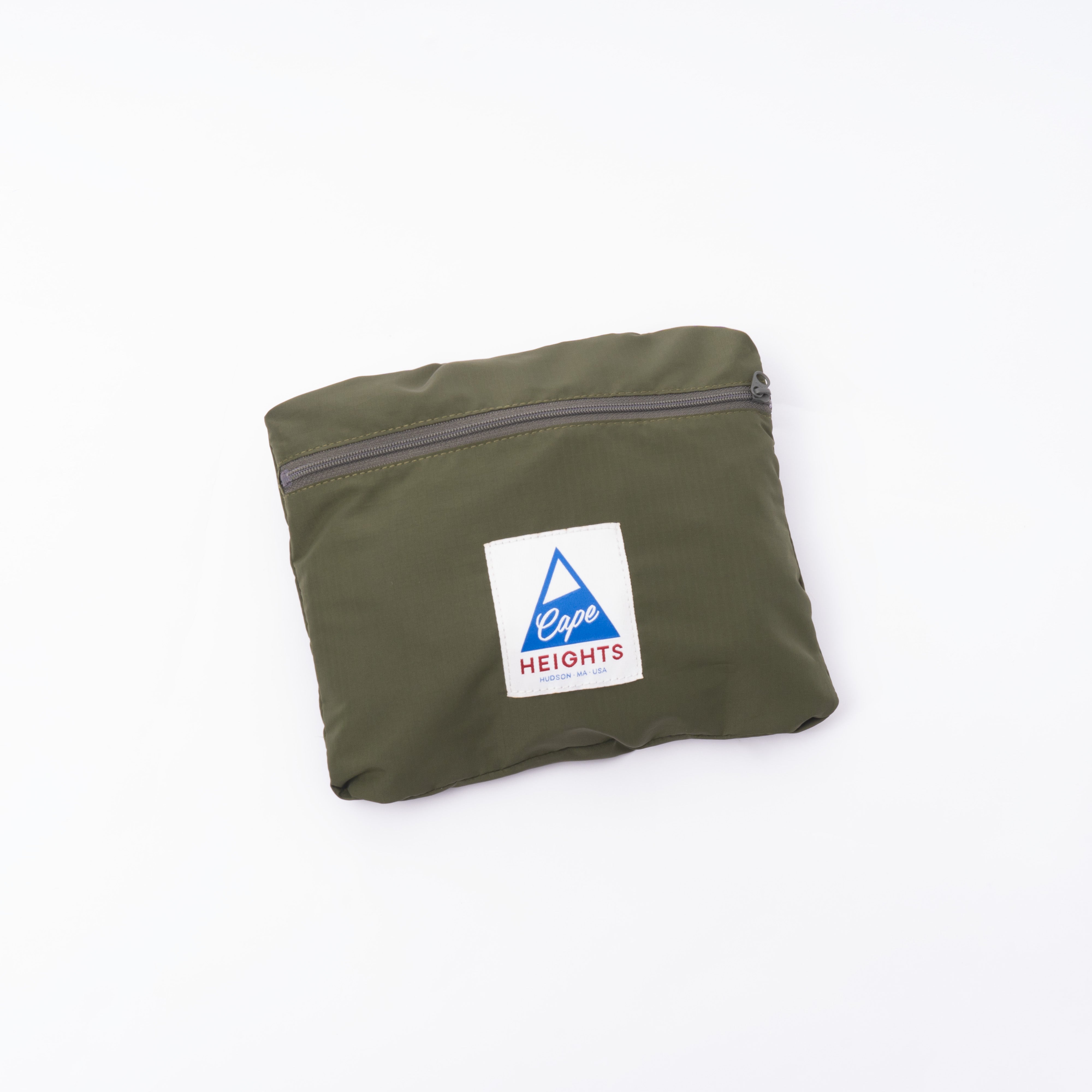 ユニセックスLOGUN（ローグン） │Cape HEIGHTS