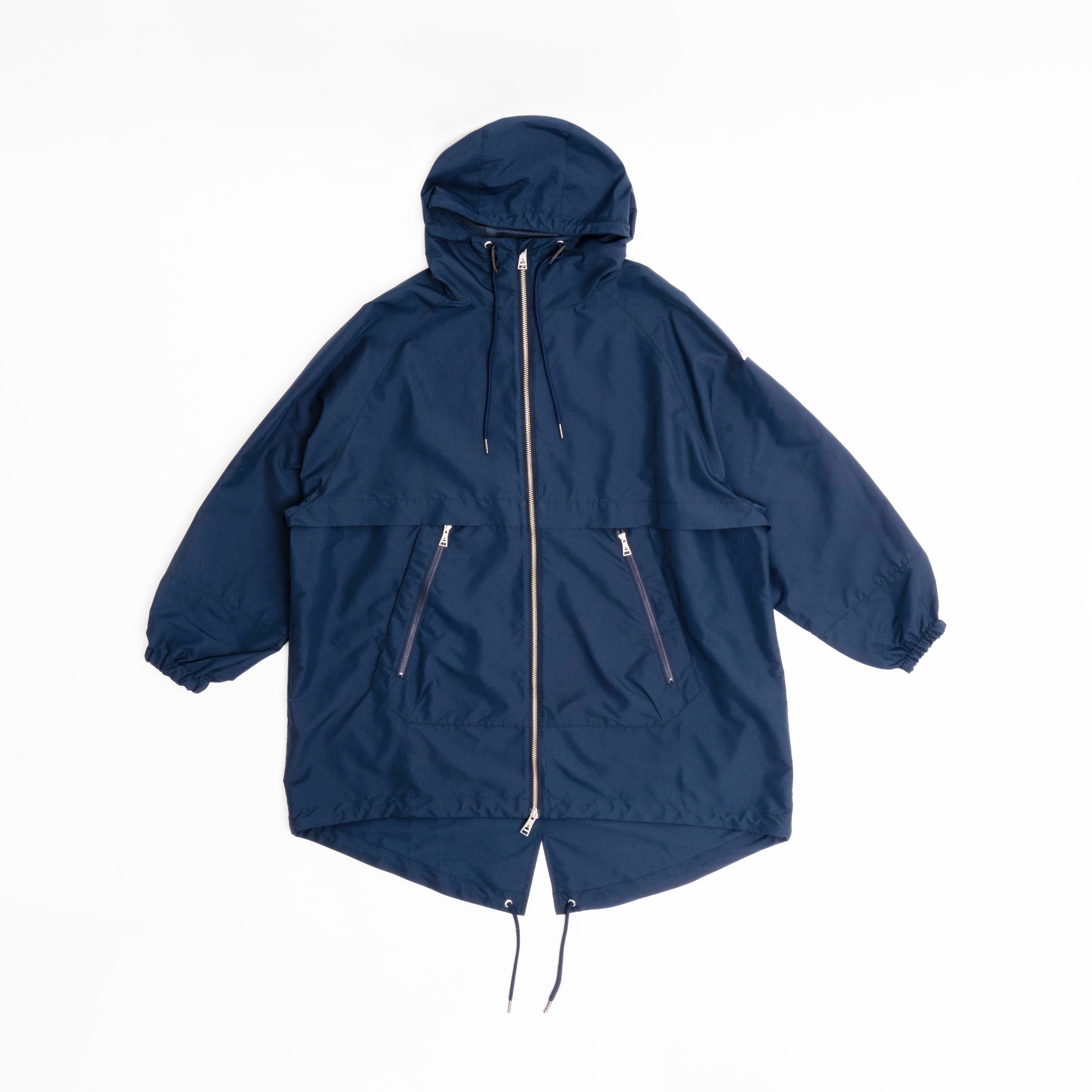 24年春夏 OGEMA（オゲマ）ジャケット │Cape HEIGHTS ケープハイツ