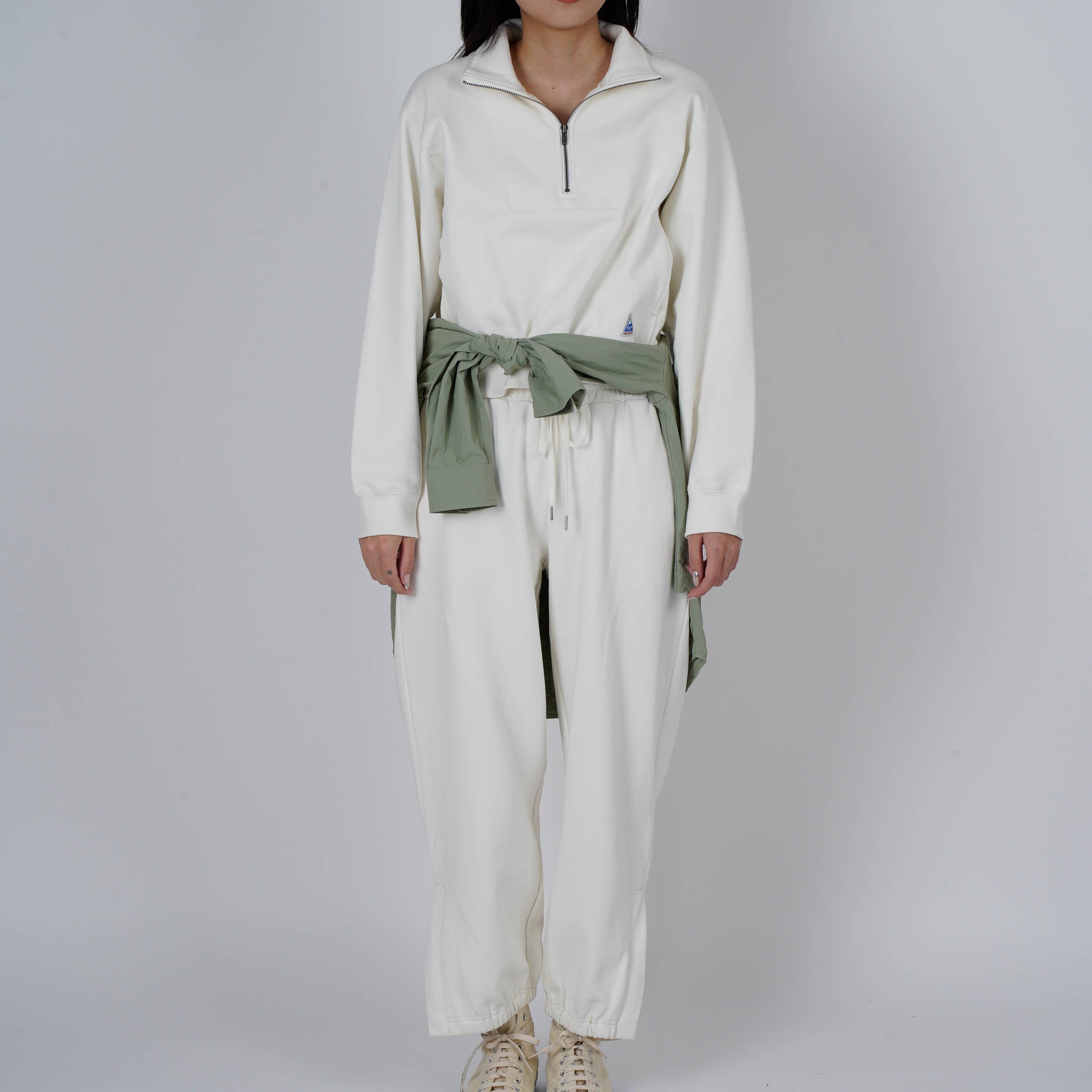 ウィメンズ MILLIE（ミリー）Cape HEIGHTS　ケープハイツ