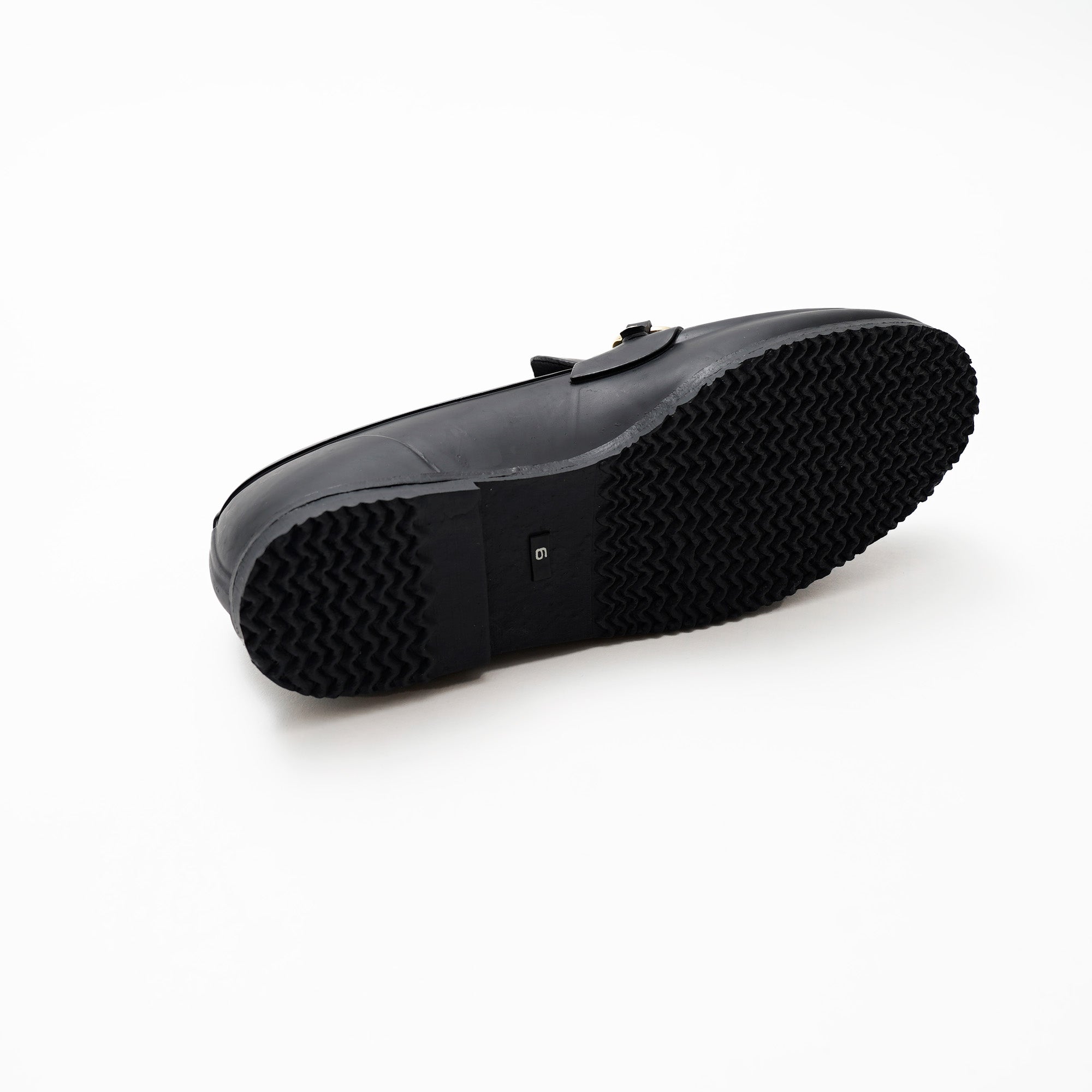 [フォックスアンブレラズ]メンズ ビットローファー│Fox Umbrellas