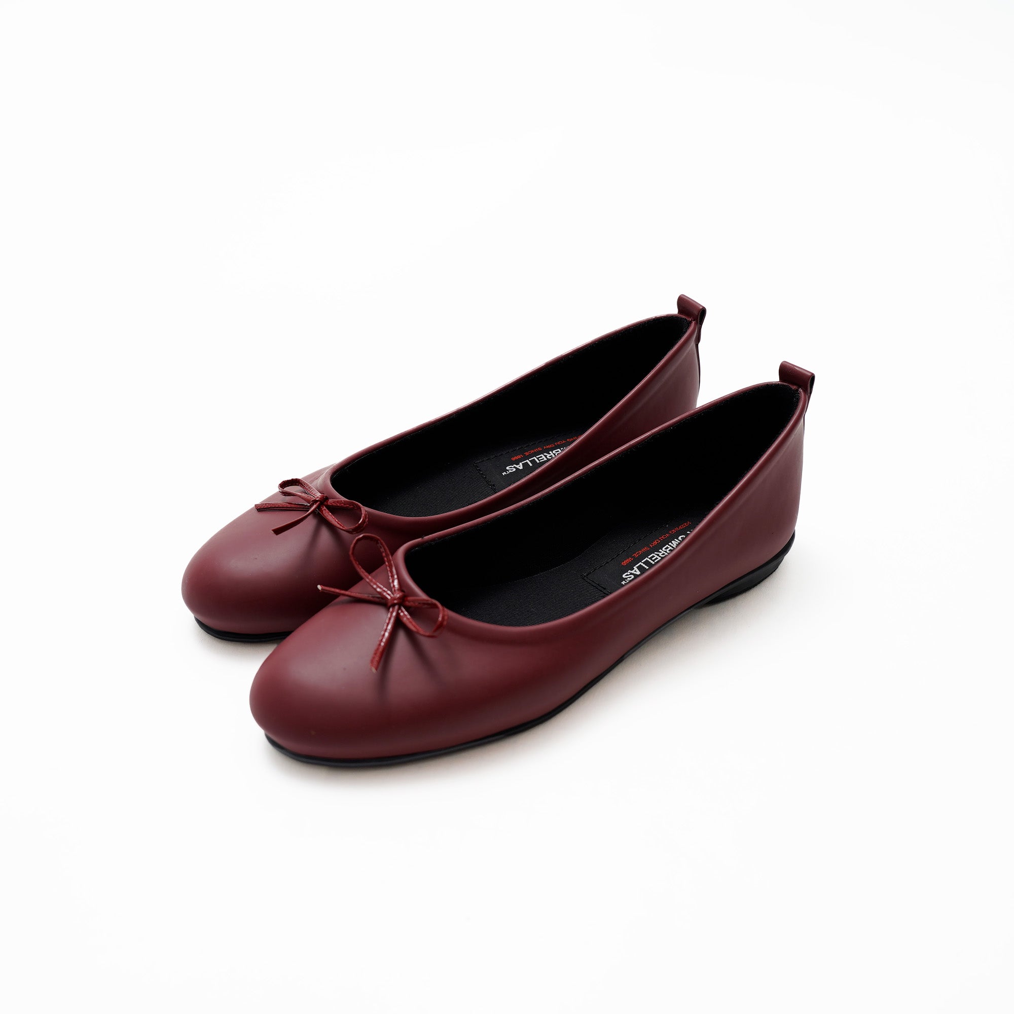 Fox Umbrellas レインシューズ