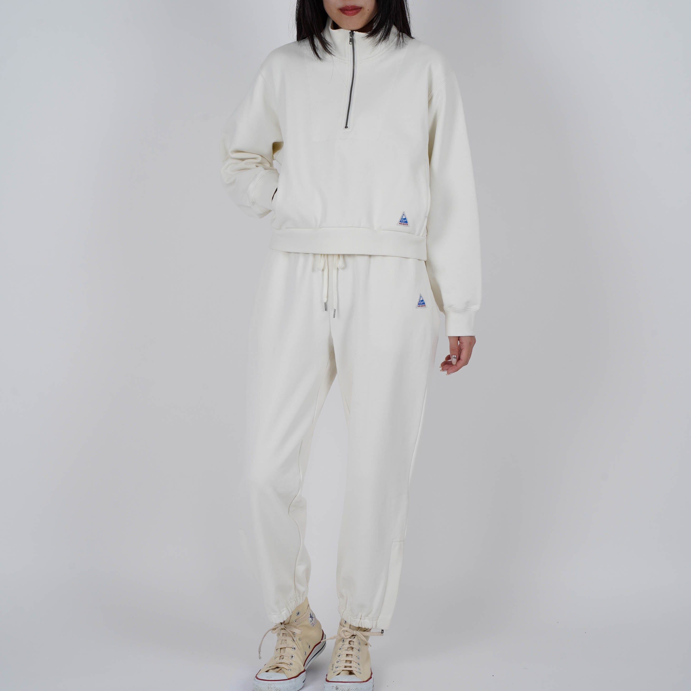 ウィメンズ MILLIE（ミリー）Cape HEIGHTS　ケープハイツ