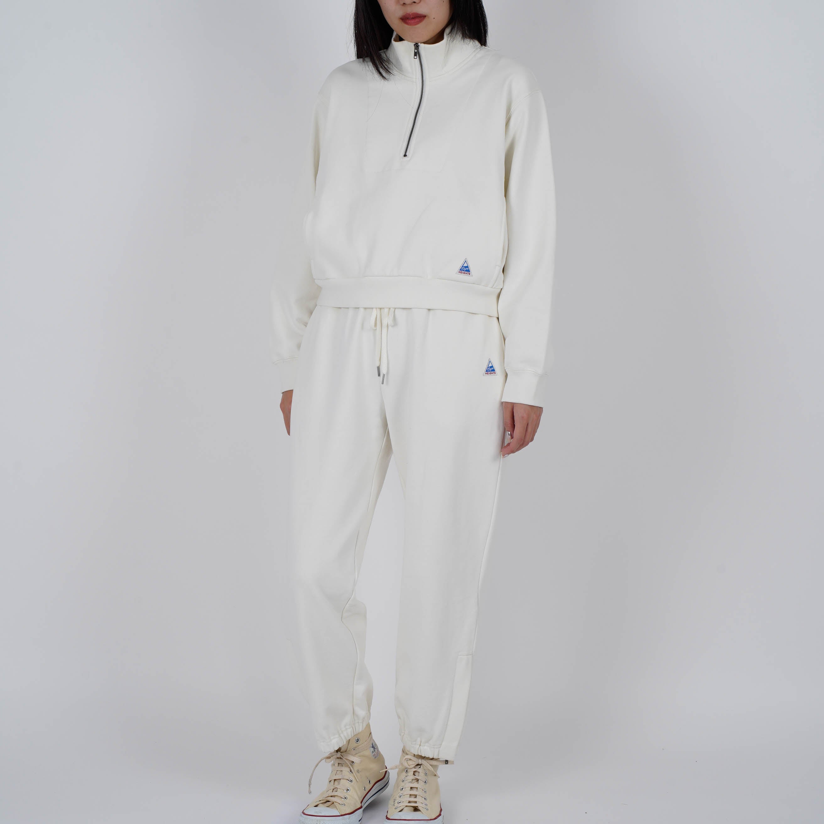 ウィメンズ MILLIE（ミリー）Cape HEIGHTS　ケープハイツ