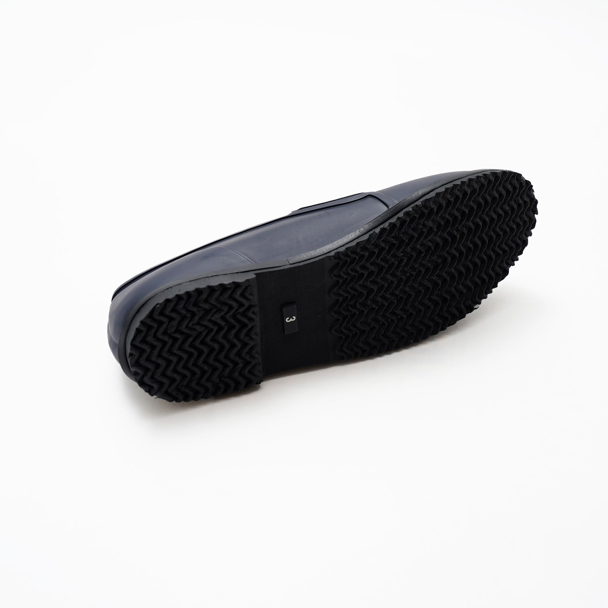 [フォックスアンブレラズ]ウィメンズ スリッポンドレス │Fox Umbrellas