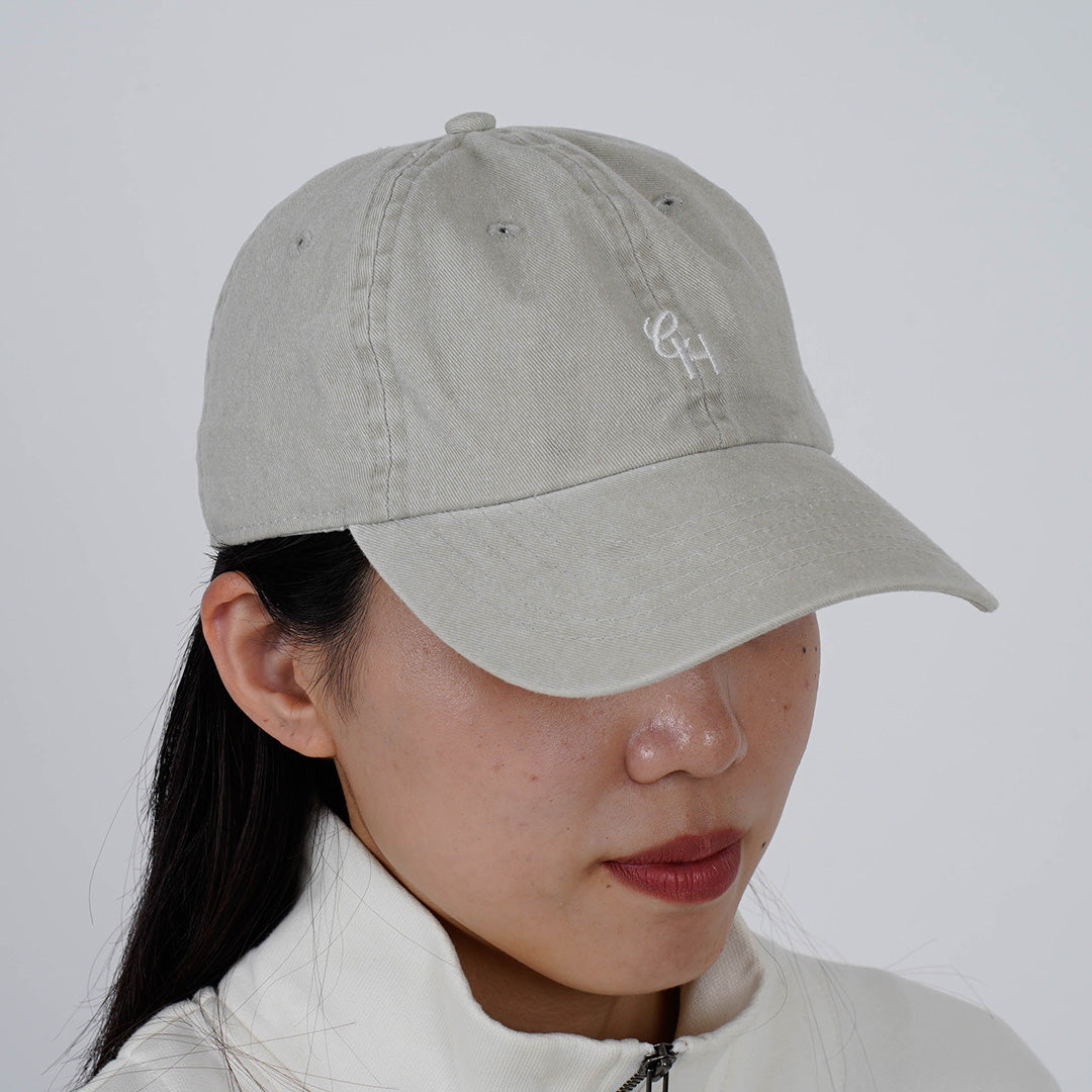 ユニセックス FENWAY CH（フェンウェイ） キャップ│Cape HEIGHTS