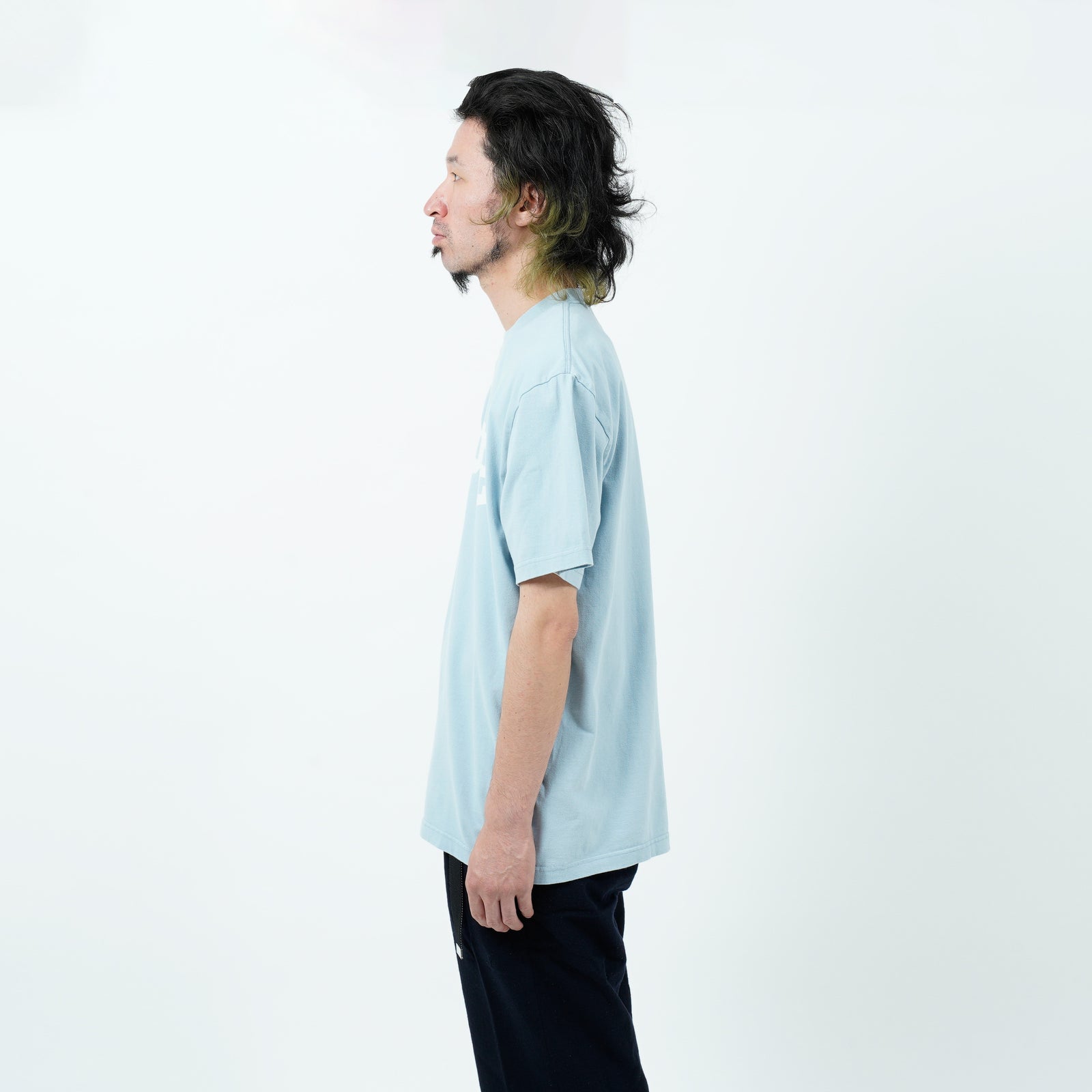 FRAPBOISフラボア /クラッカースウェット／ユニセックス クラッカースウェット｜BIGI online store - ビギ オンラインストア