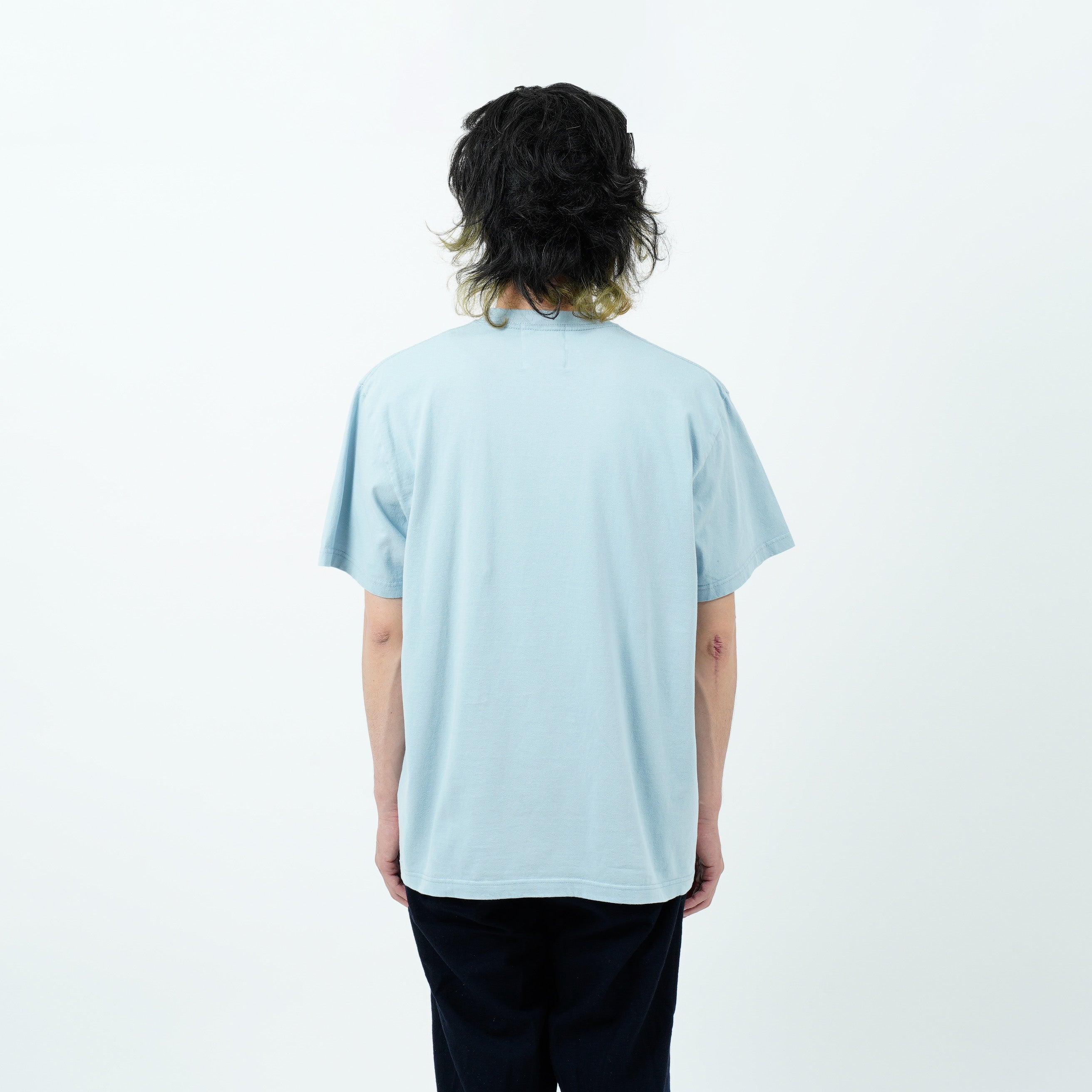 ユニセックス FERRIN CA（フェリン） │Cape HEIGHTS