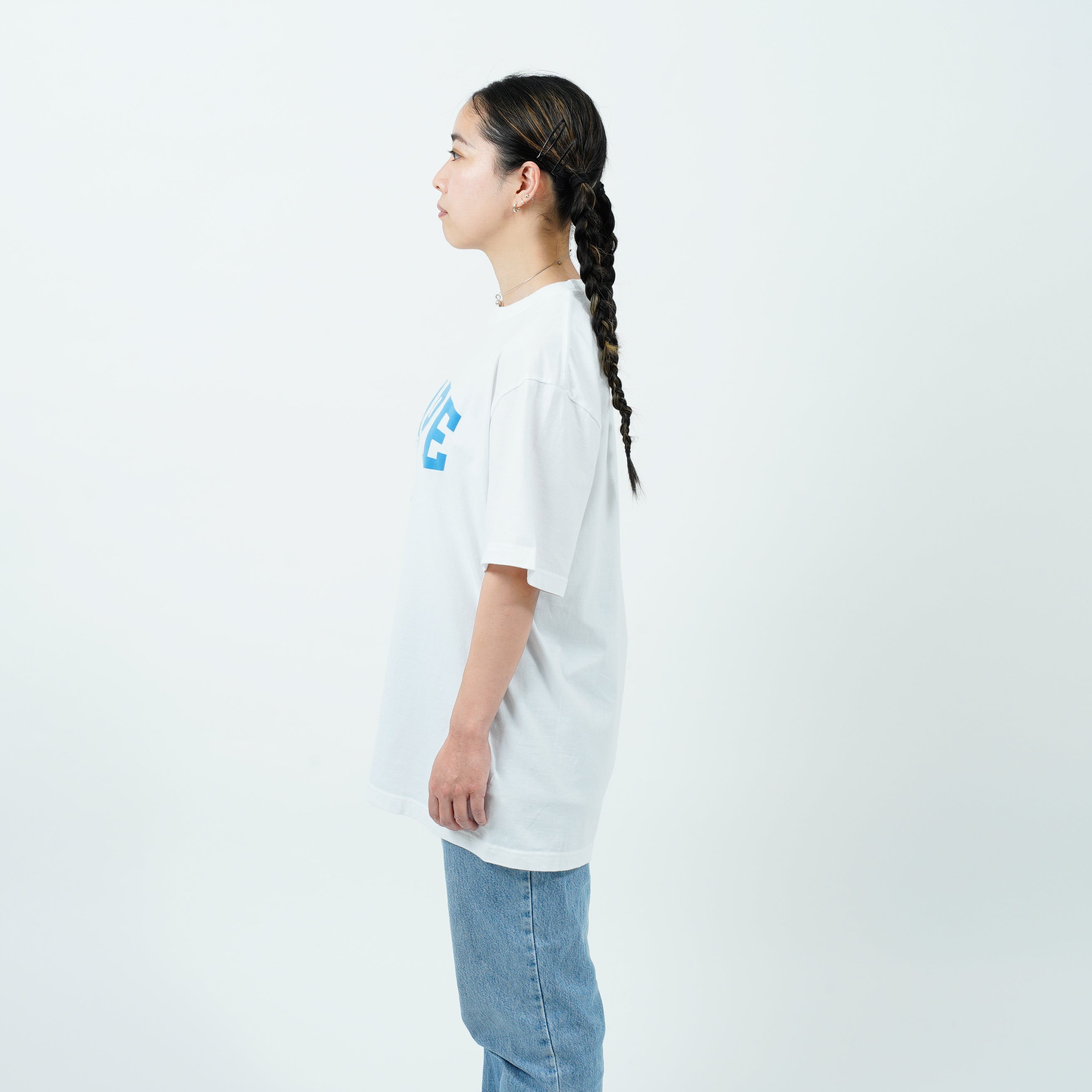 ユニセックス FERRIN CA（フェリン） │Cape HEIGHTS