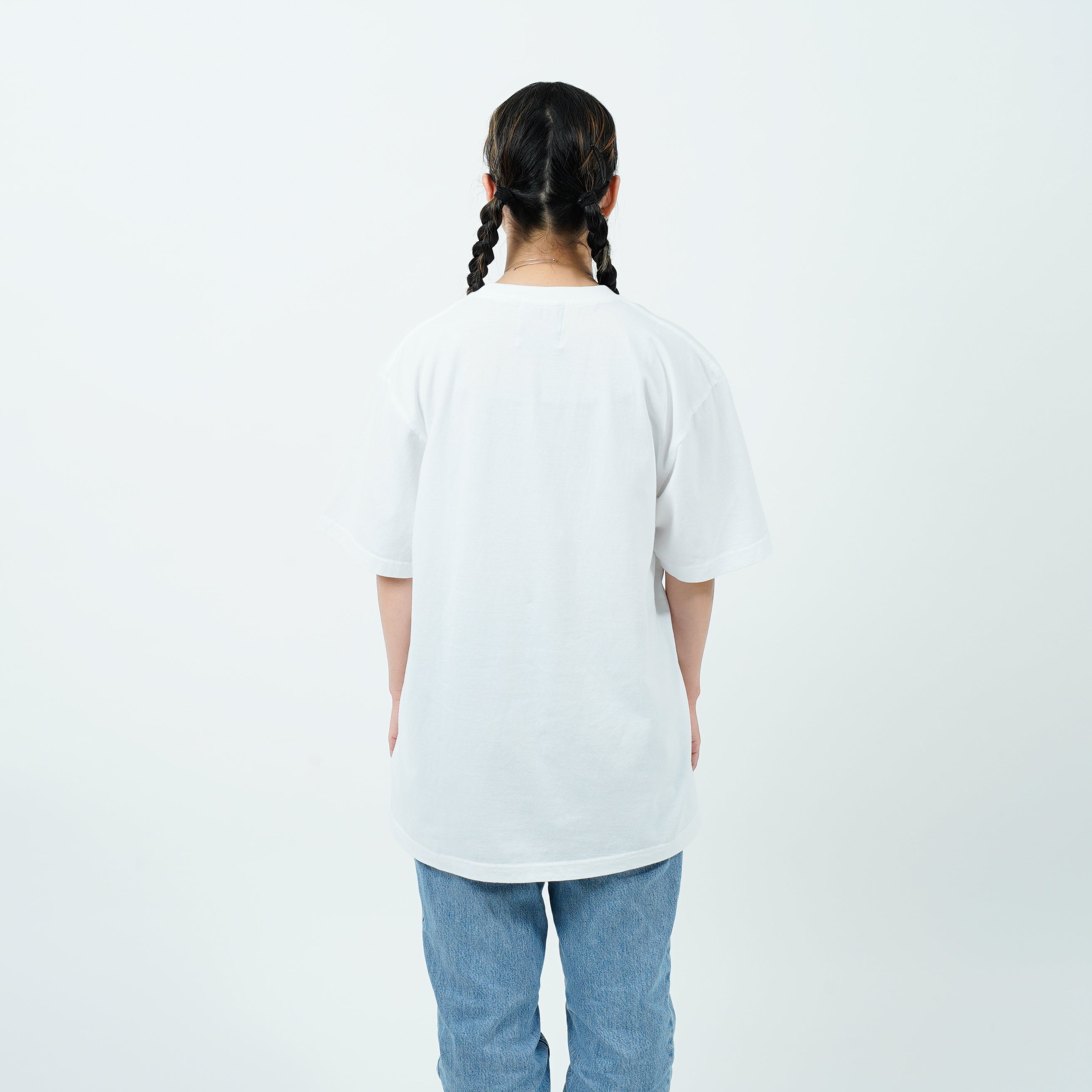 ユニセックス FERRIN CA（フェリン） │Cape HEIGHTS