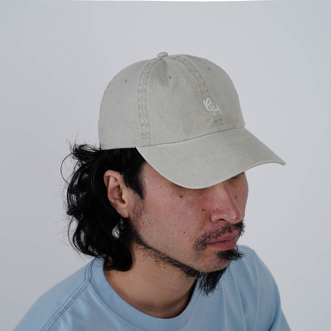 ユニセックス FENWAY CH（フェンウェイ） キャップ│Cape HEIGHTS