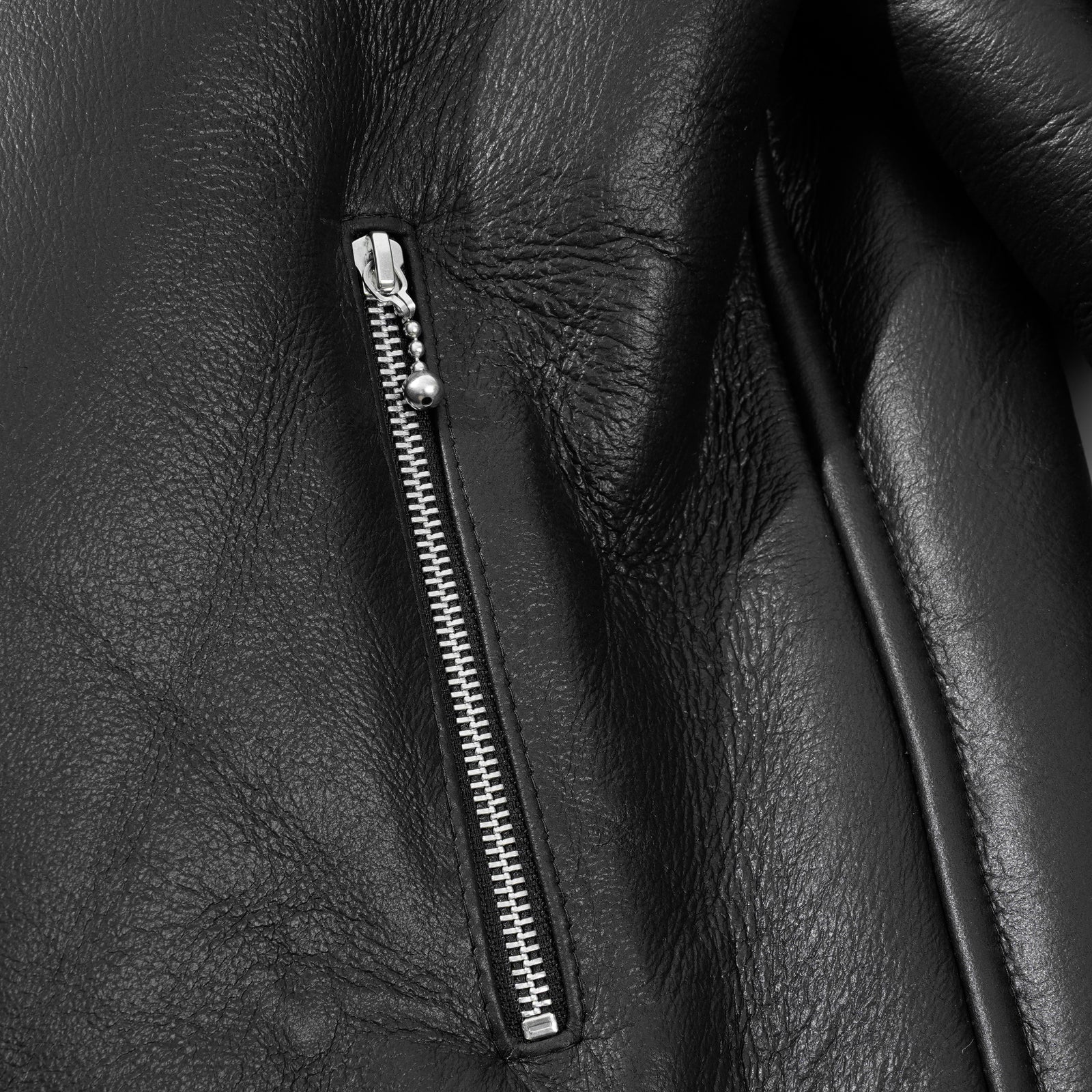 日本公式】JAMES GROSE（ジェームスグロース）｜シアリングダブル