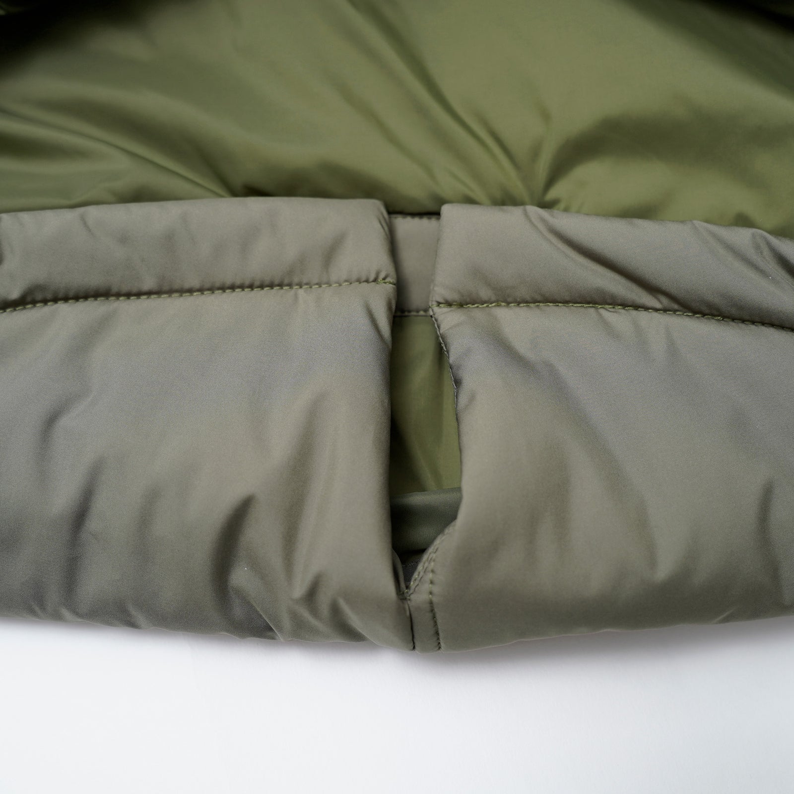 Cape HEIGHTS FAIRBANKS Jacketブラッククリーニング済 Cape HEIGHTS（ケープハイツ）の「【Cape HEIGHTS / ケープ