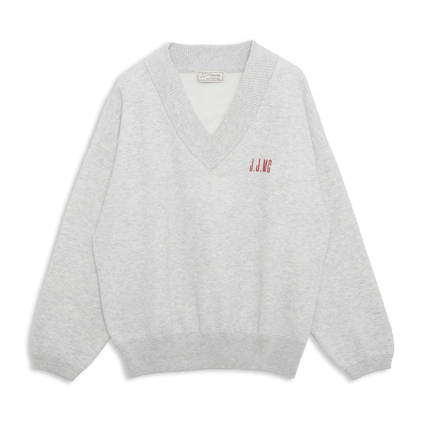 mahf Vネック Vネックプルオーバーホッケーシャツ | OUTLET | MAHF SUPPLY