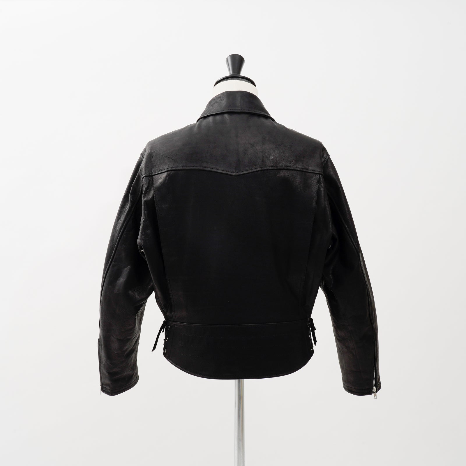 DSC05247_1600x.jpg?v=1737976229