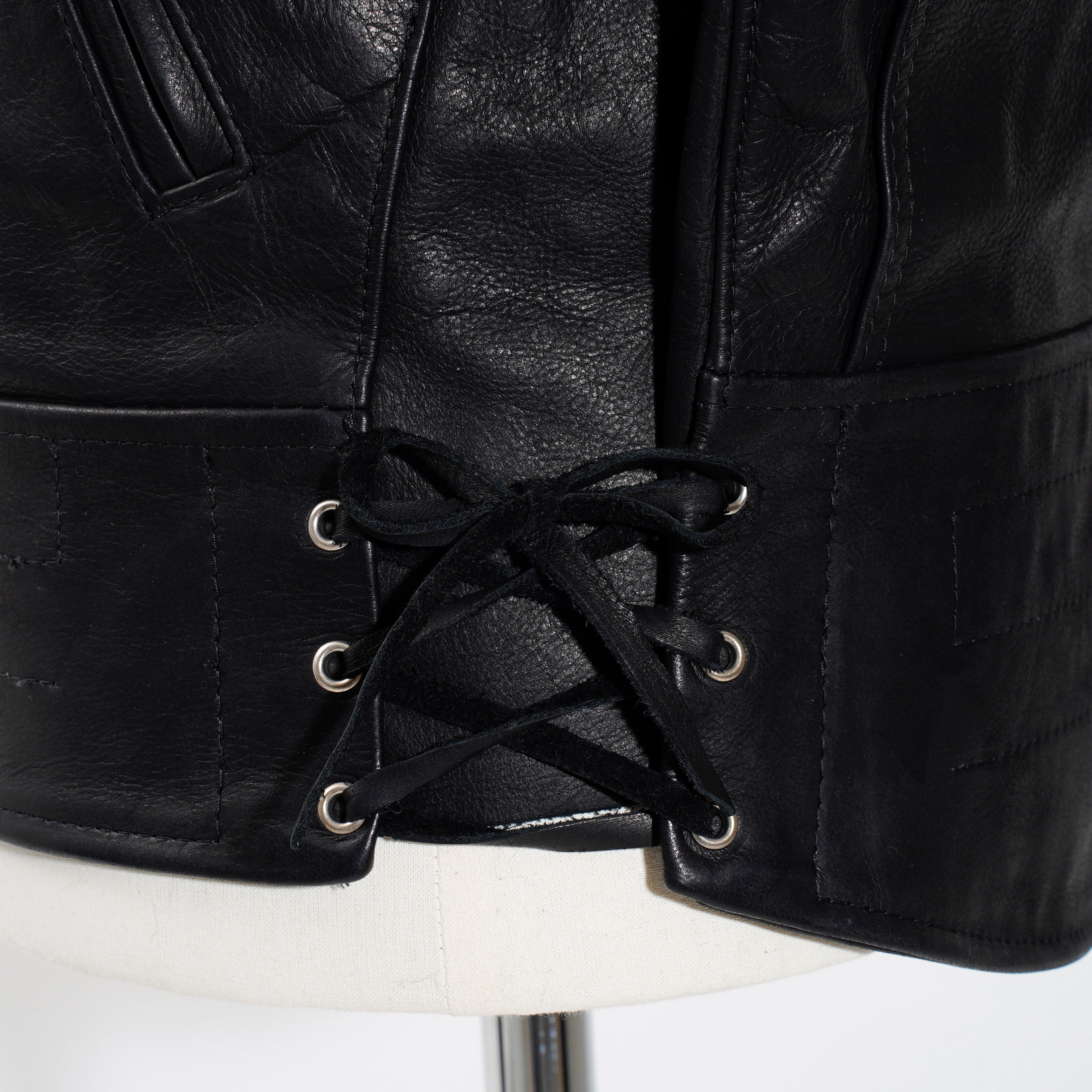 プリマス - PLYMOUTH (馬革)