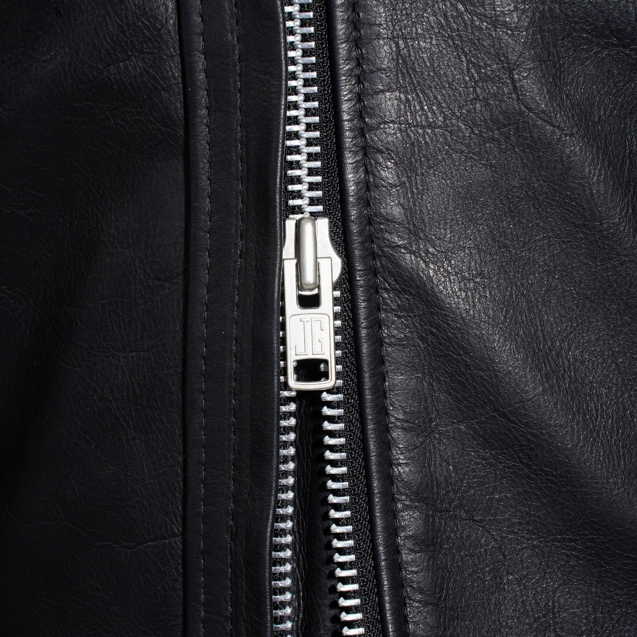 プリマス - PLYMOUTH (馬革)