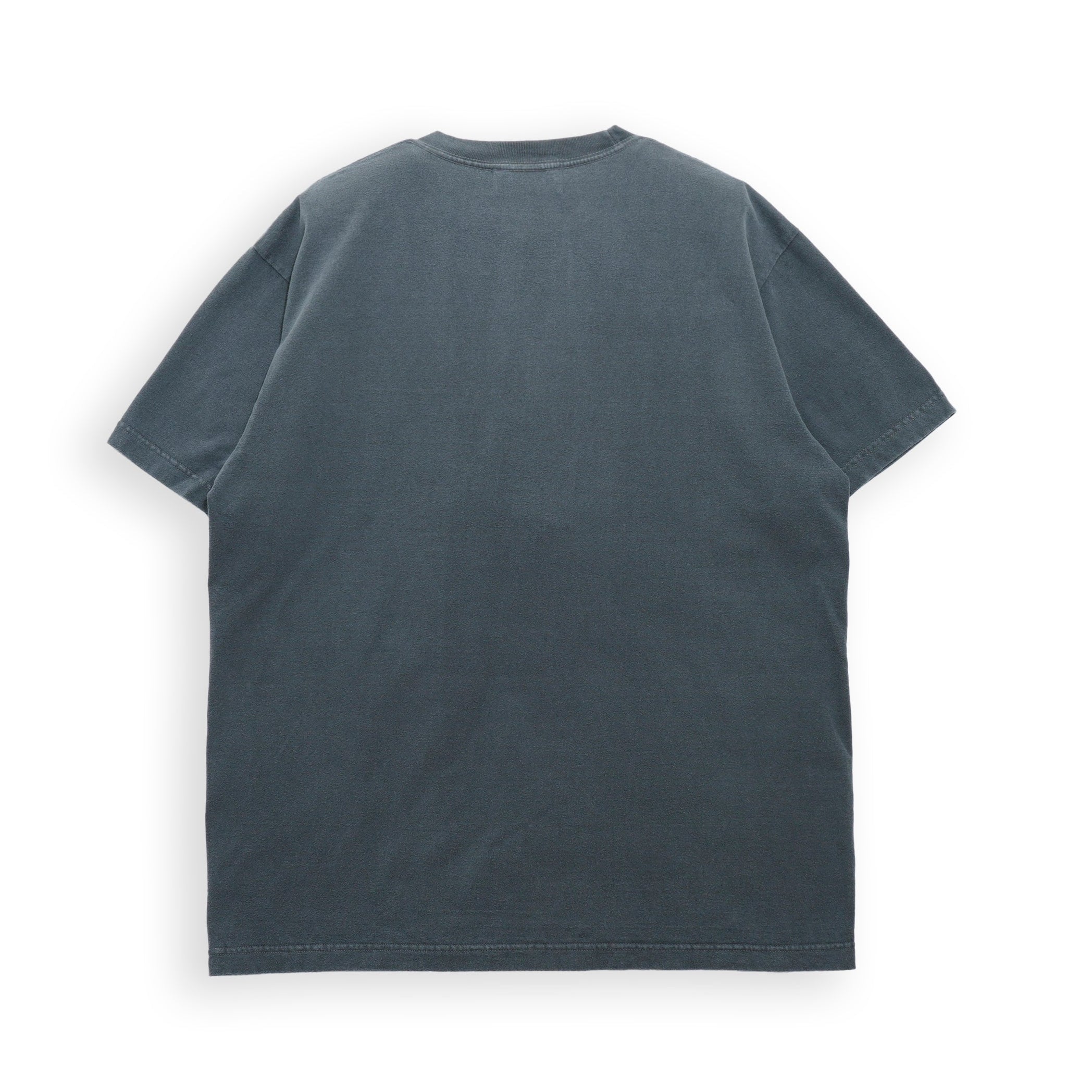 ロゴTシャツ 25W01 - グリニッジ オンラインストア