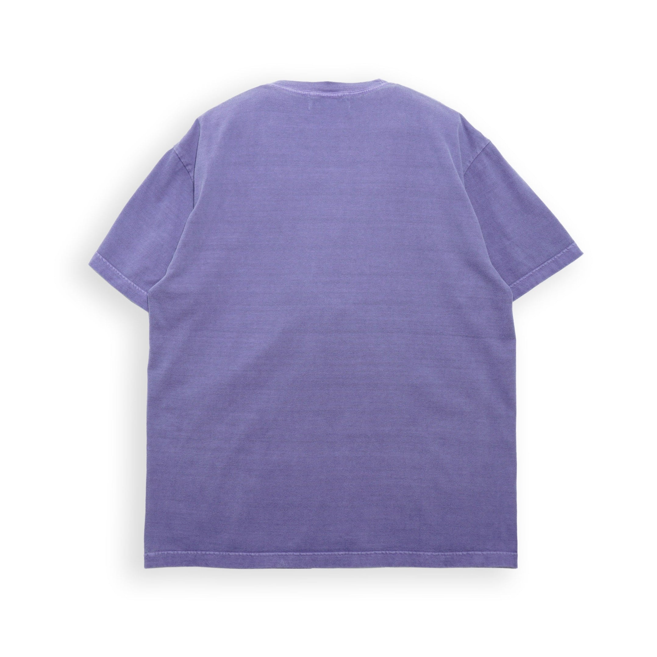 プリントTシャツ 25W03 - グリニッジ オンラインストア