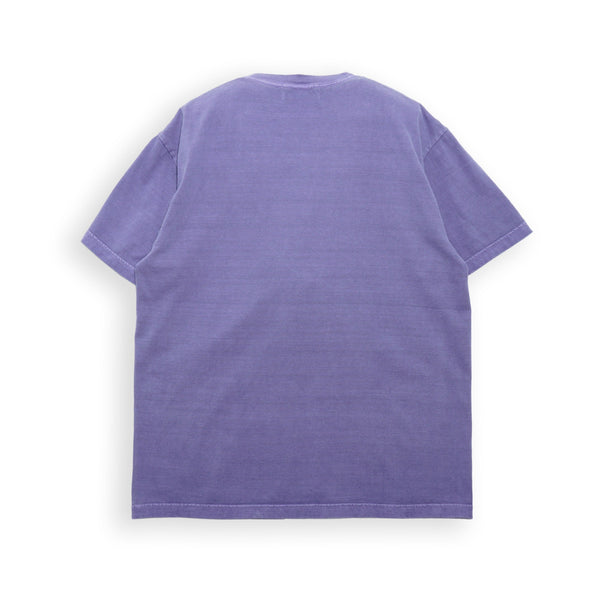 プリントTシャツ 25W03