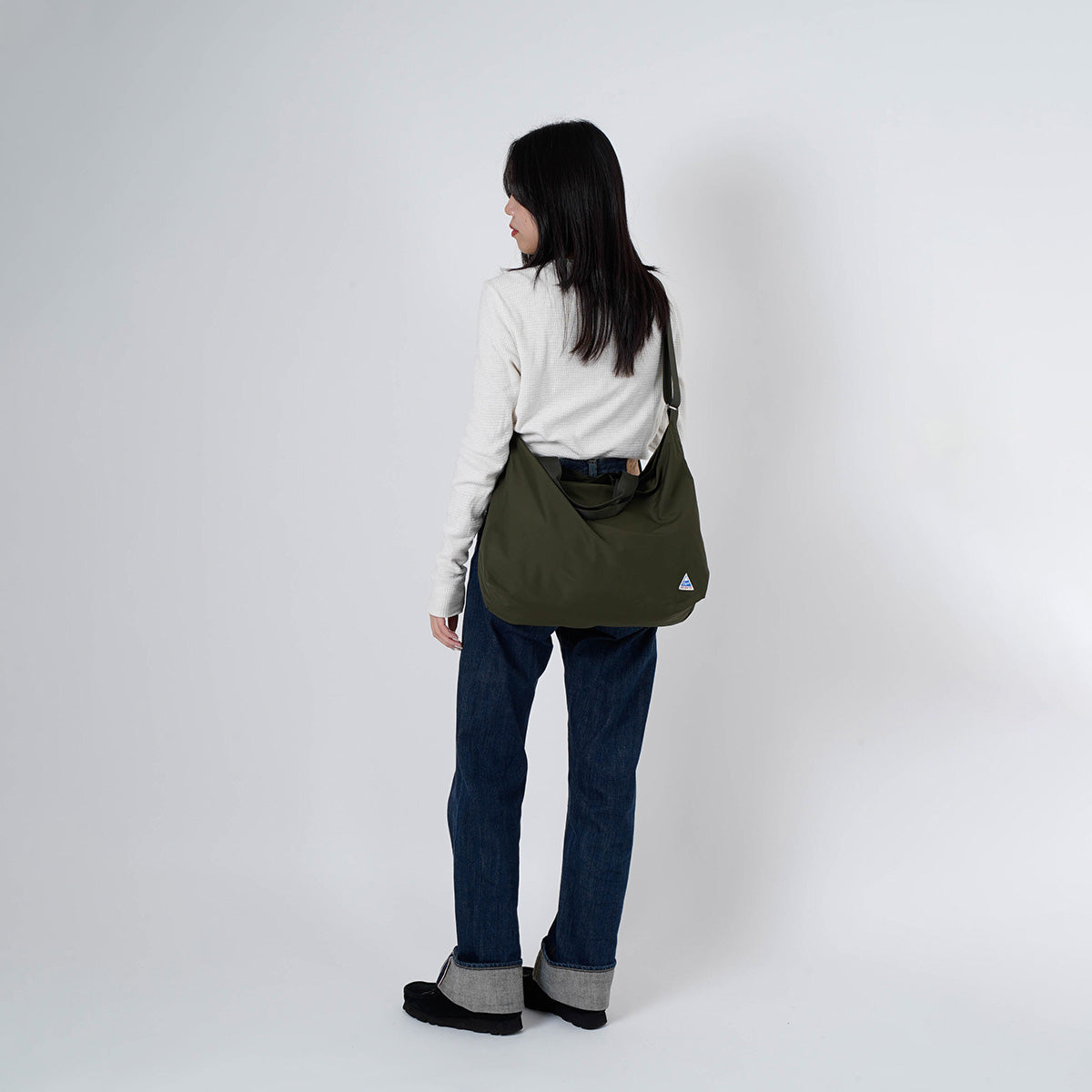 ユニセックスLOGUN（ローグン） │Cape HEIGHTS