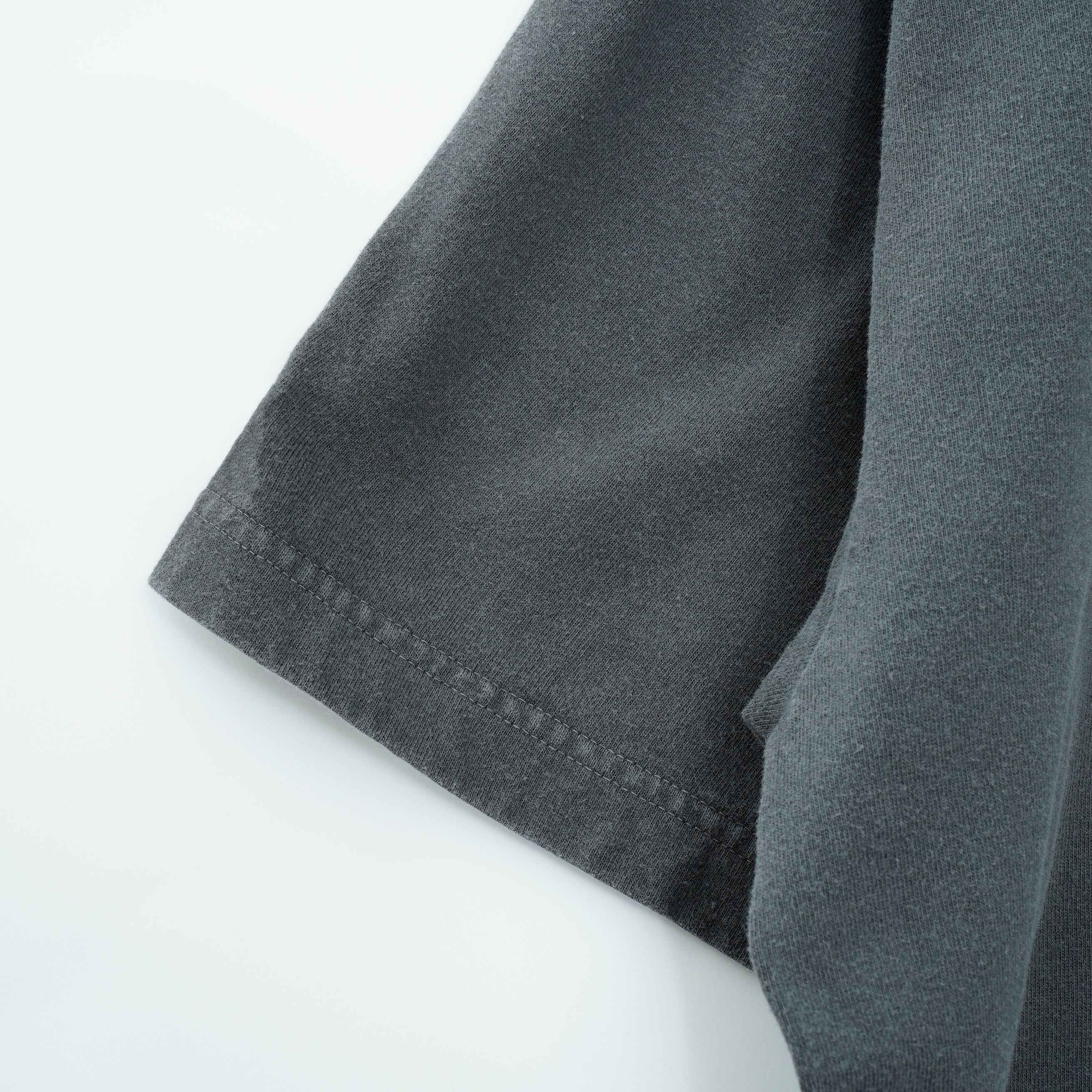 ロゴTシャツ 25W01 - グリニッジ オンラインストア