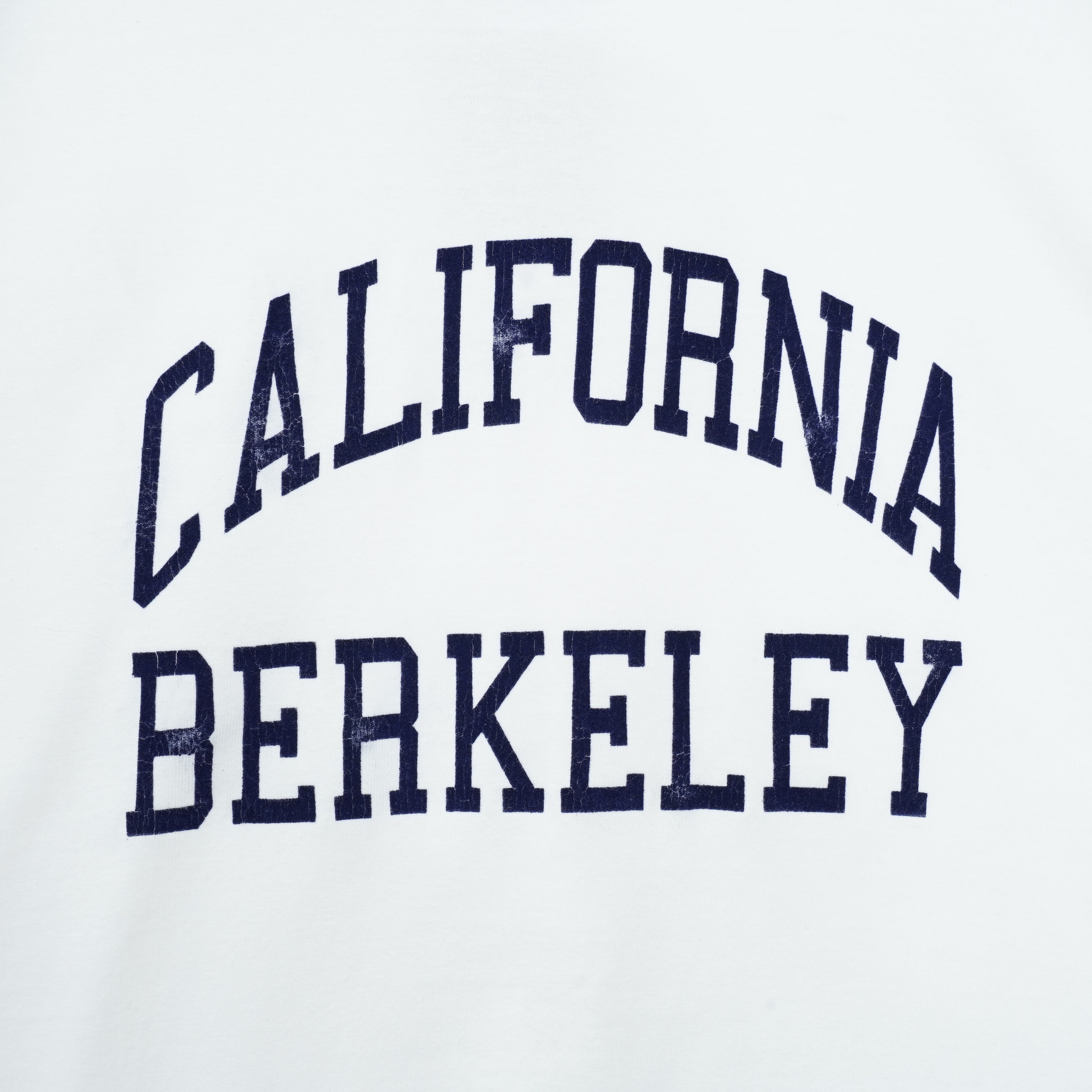 ロゴTシャツ 25W01 - グリニッジ オンラインストア