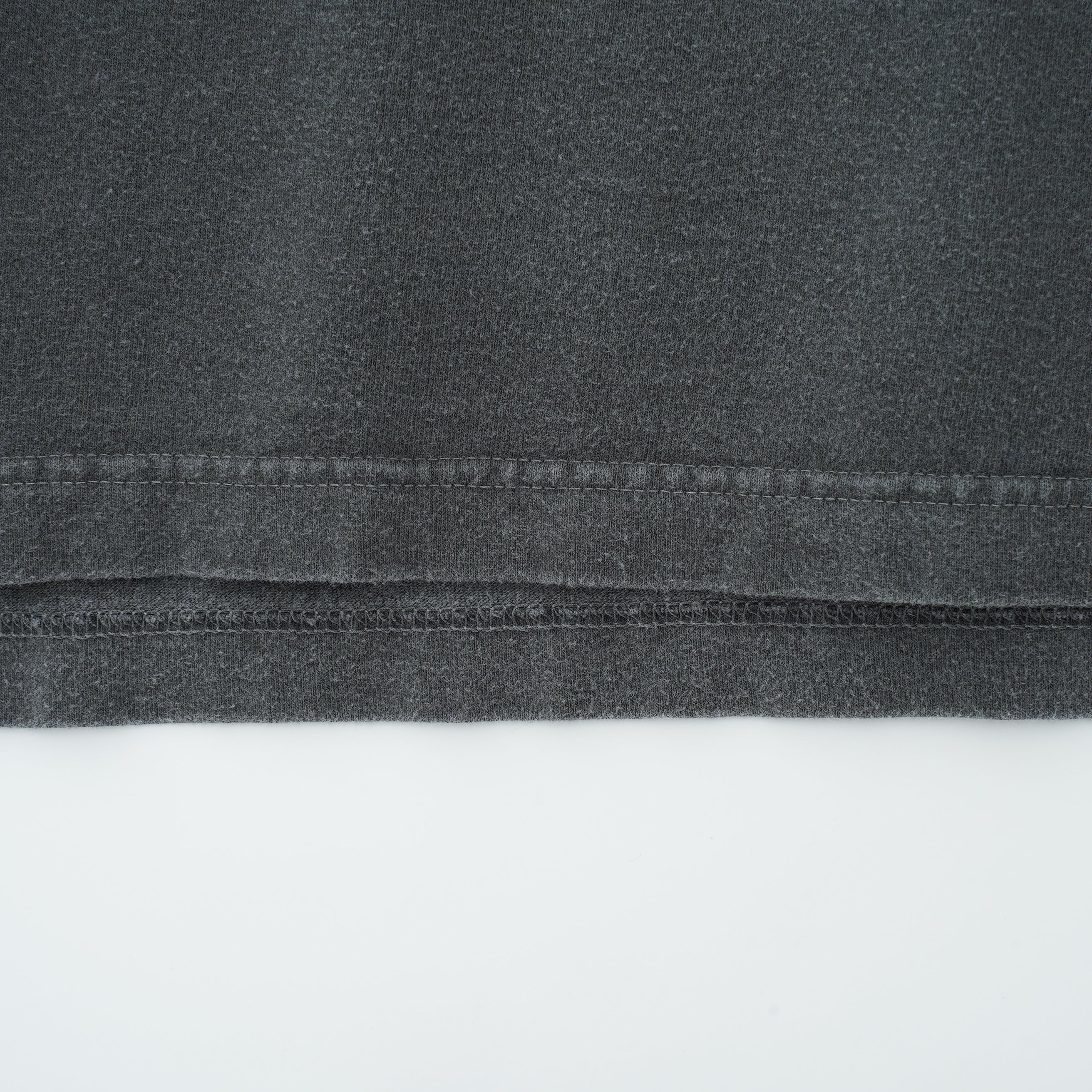 プリントTシャツ 25W03