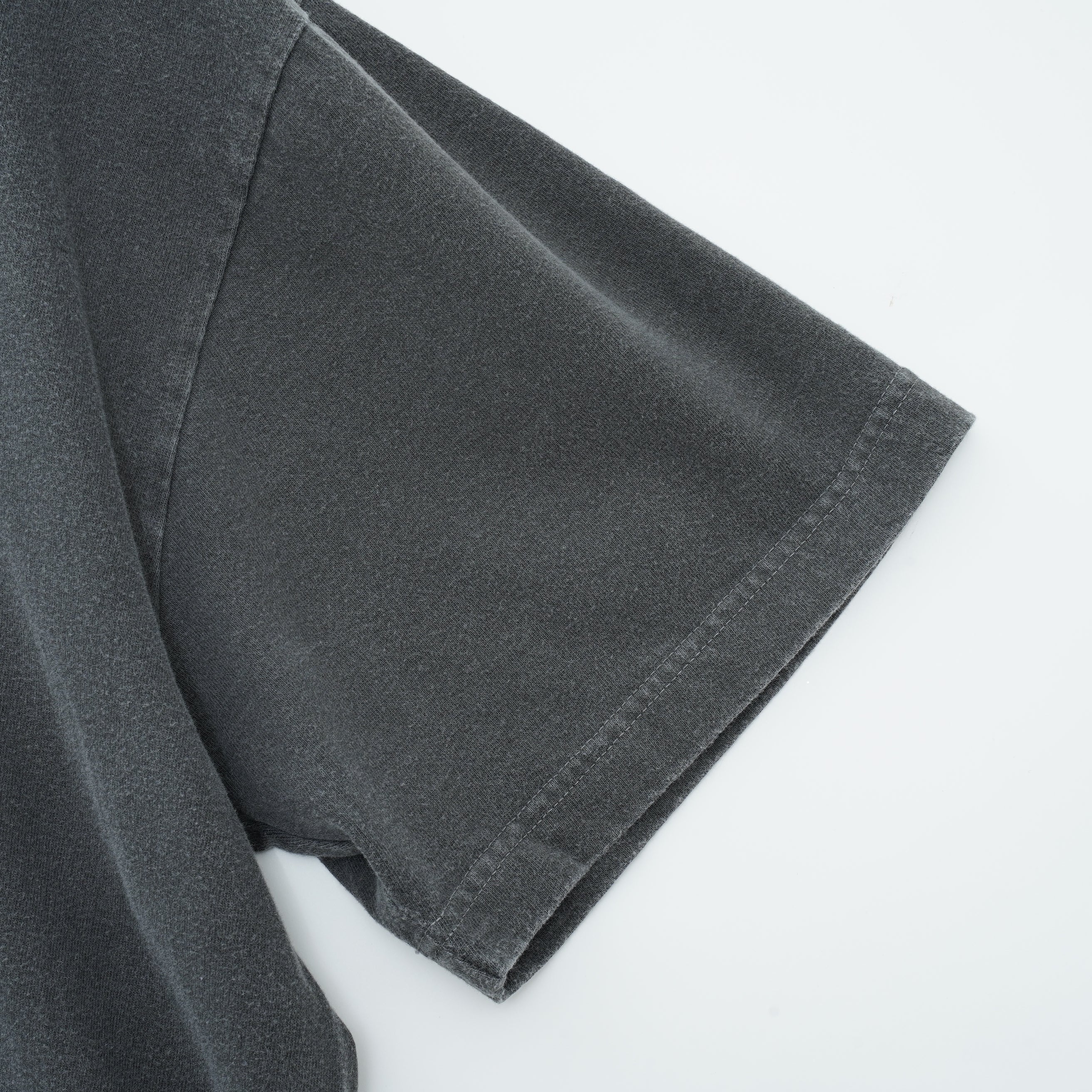 プリントTシャツ 25W03