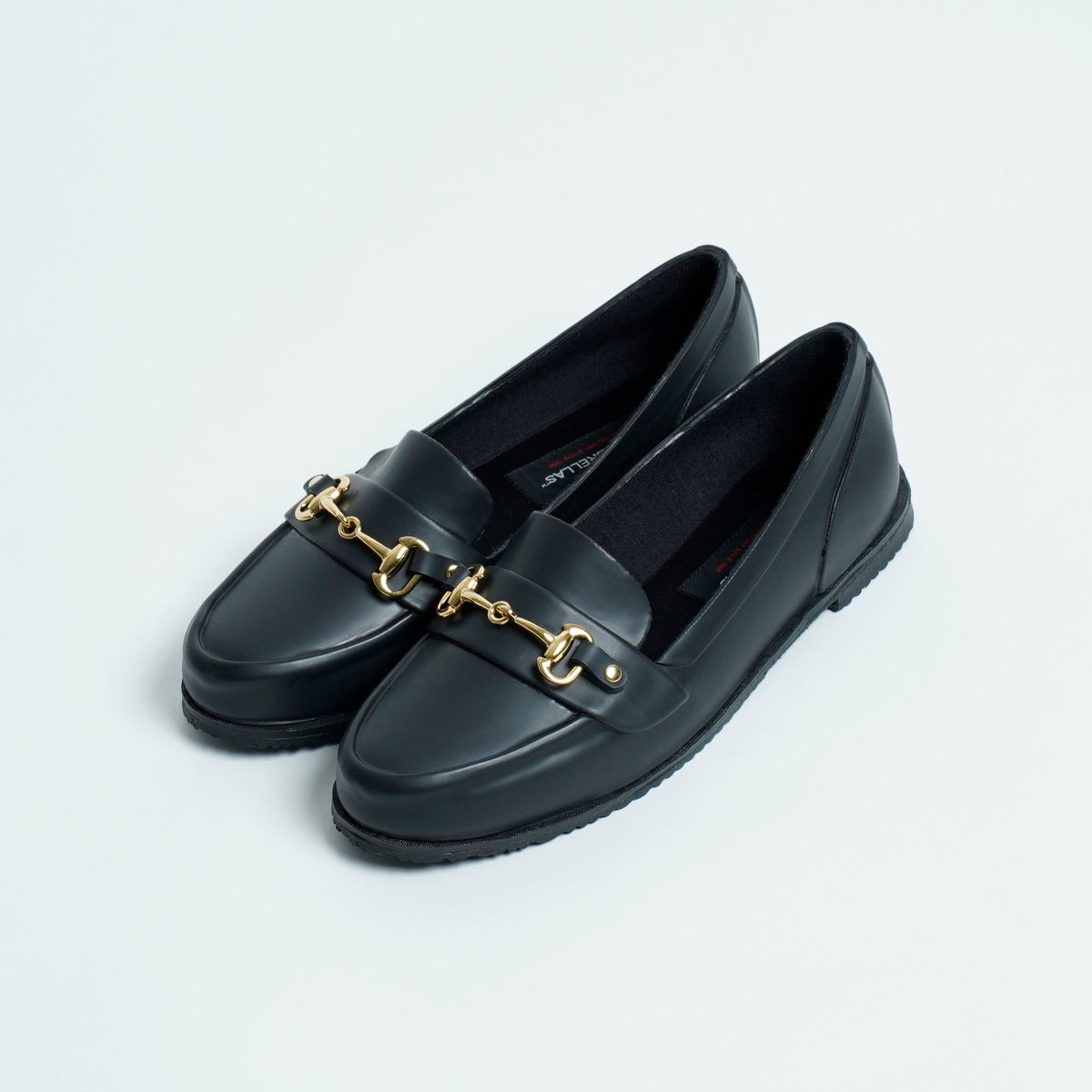 ジュン　ビアンカ　クリスチーヌ　フランソワ　レイニー　ブーケ　ちゃちゃまる AIGLE CARVILLE 2[ZZFNA61-TA5]｜URBAN RESEARCH公式