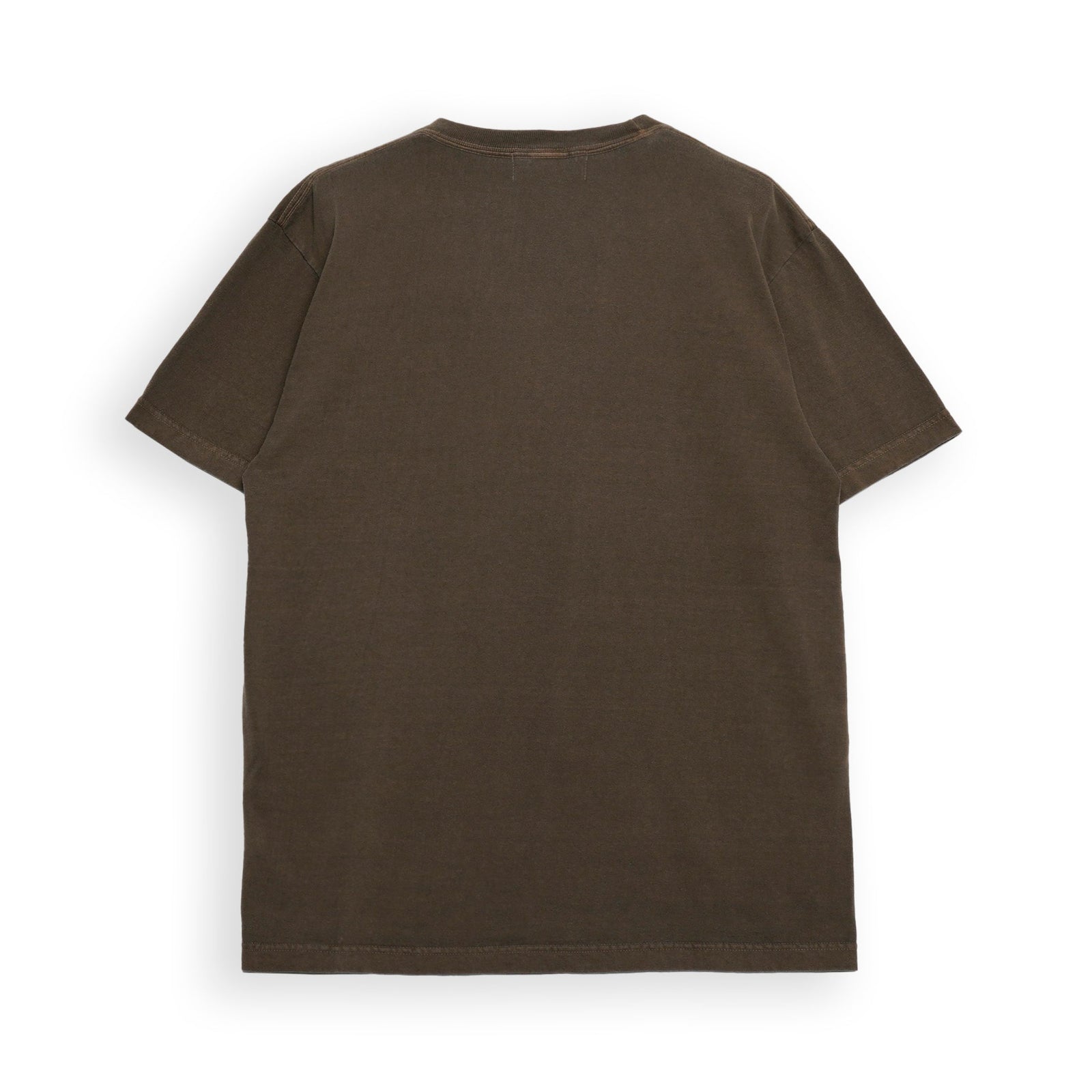 ロゴTシャツ | ジェイジェイマーサー – グリニッジ オンラインストア