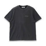 バックロゴTシャツ 25S13