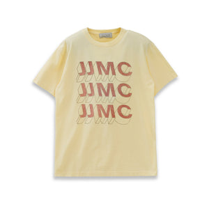 ロゴTシャツ 25S17