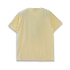 ロゴTシャツ 25S17