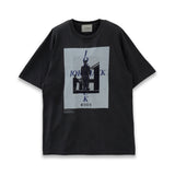 フォトTシャツ 25S16
