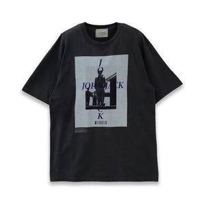 フォトTシャツ 25S16