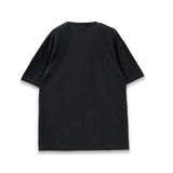 フォトTシャツ 25S16