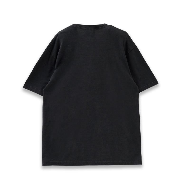 フォトTシャツ 25S16